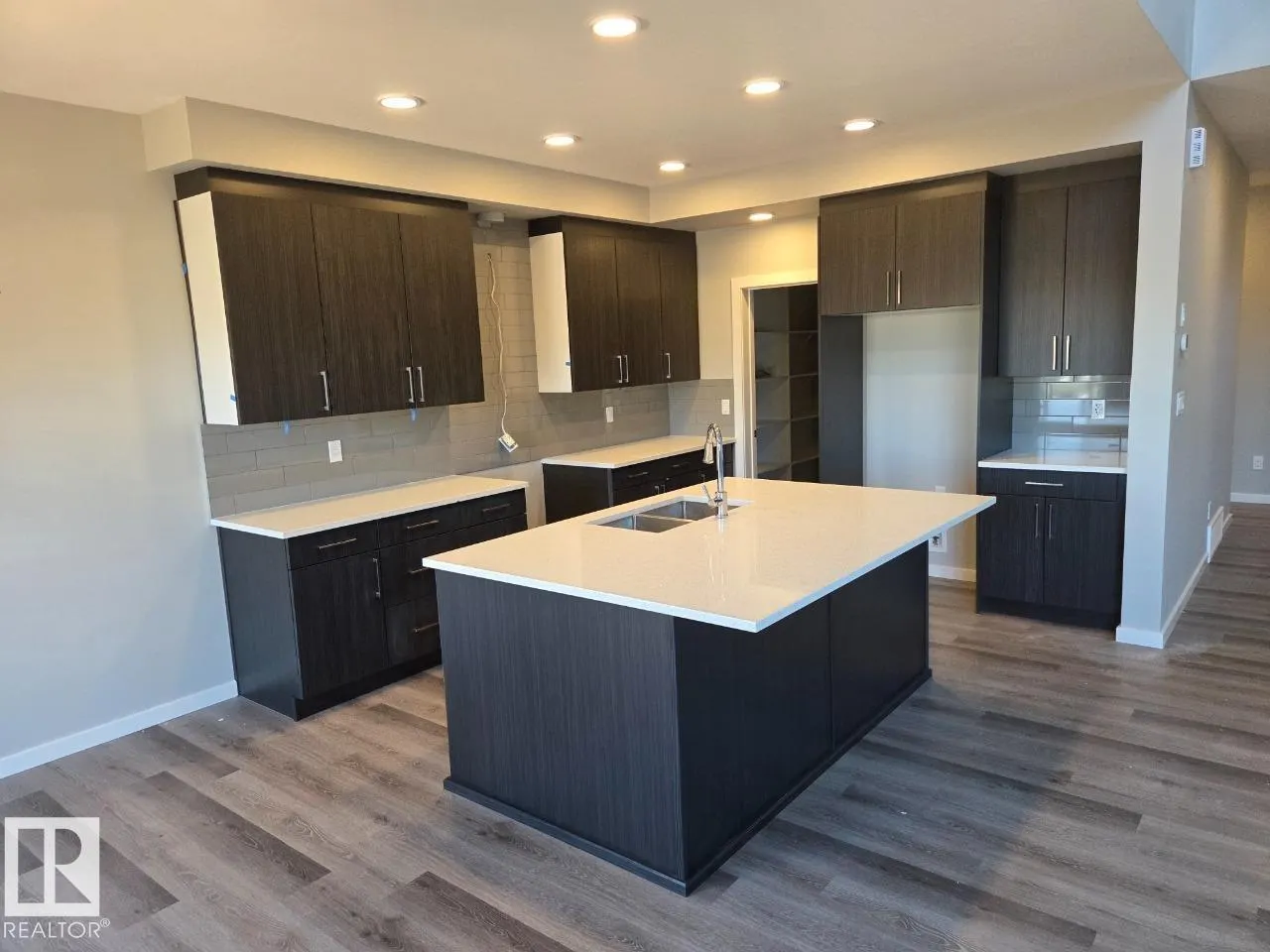 81 Catria Point(e)