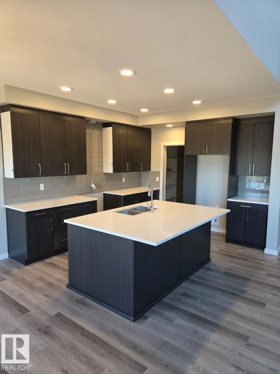 81 Catria Point(e)