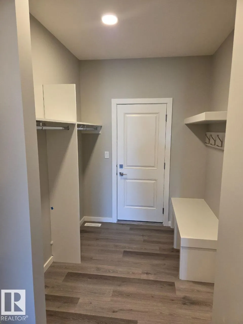81 Catria Point(e)