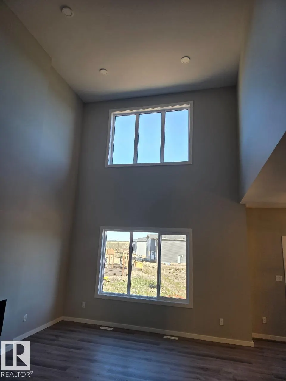 81 Catria Point(e)