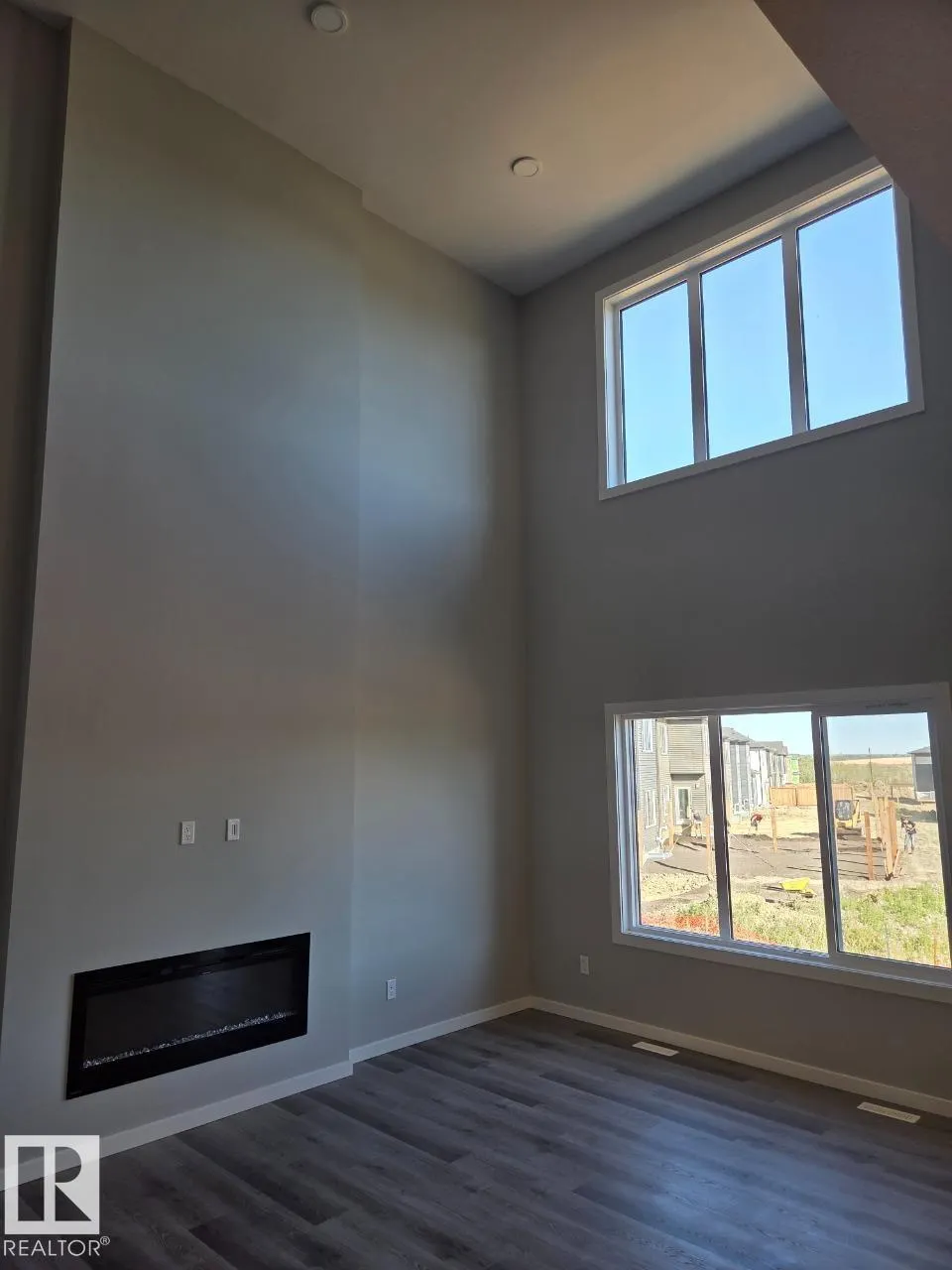 81 Catria Point(e)