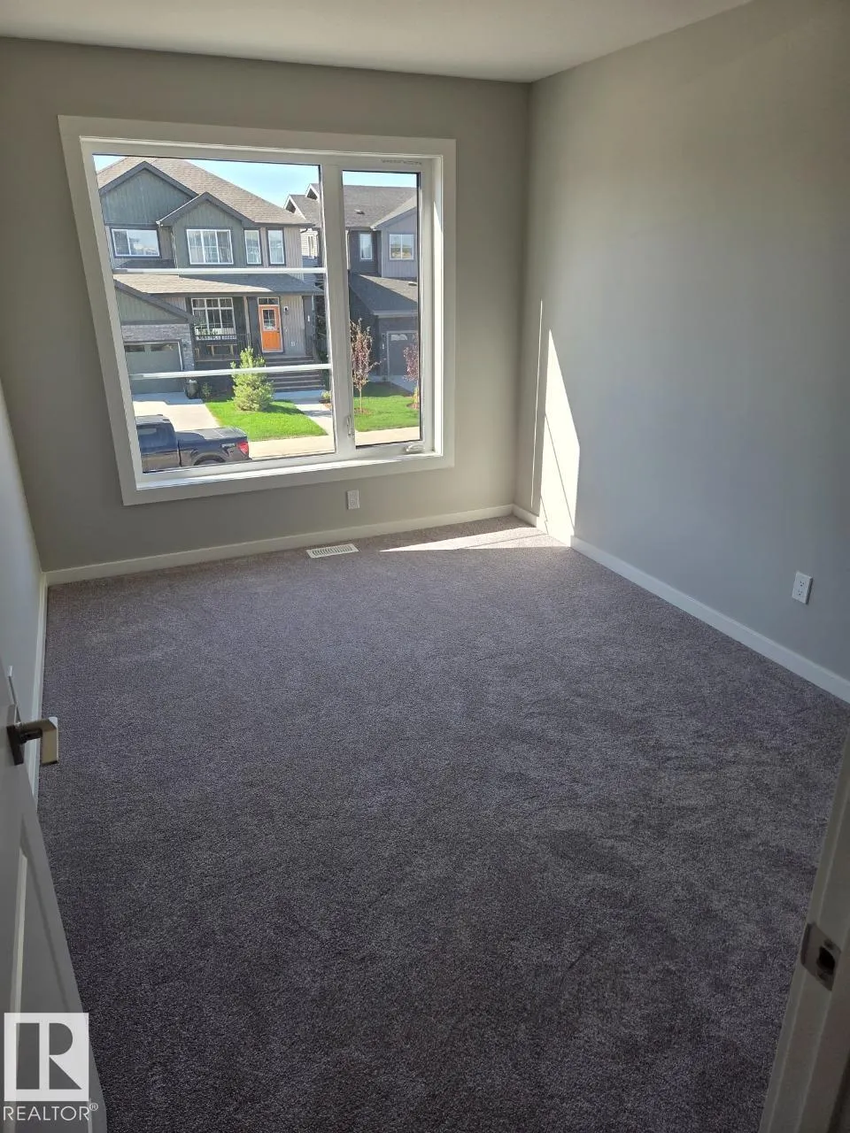 81 Catria Point(e)