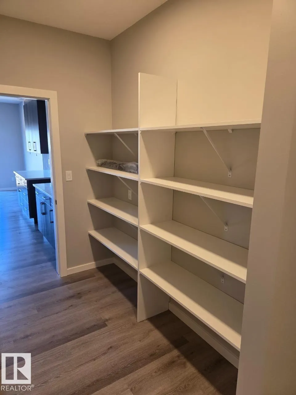 81 Catria Point(e)