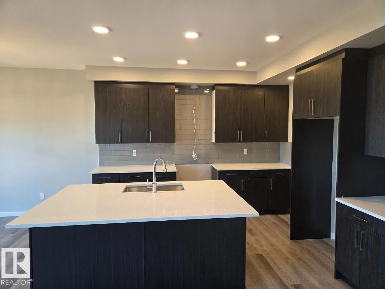 81 Catria Point(e)