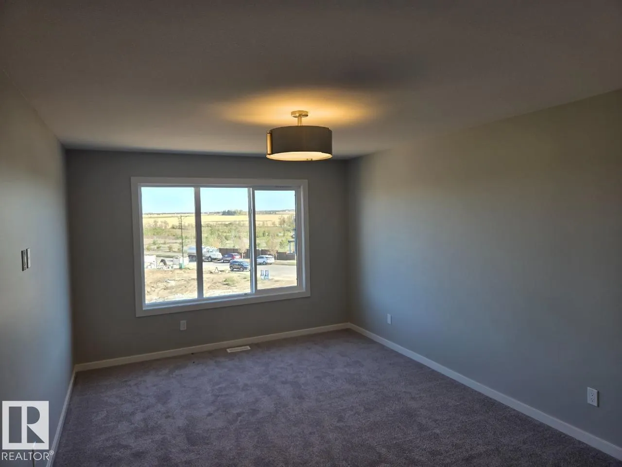 81 Catria Point(e)