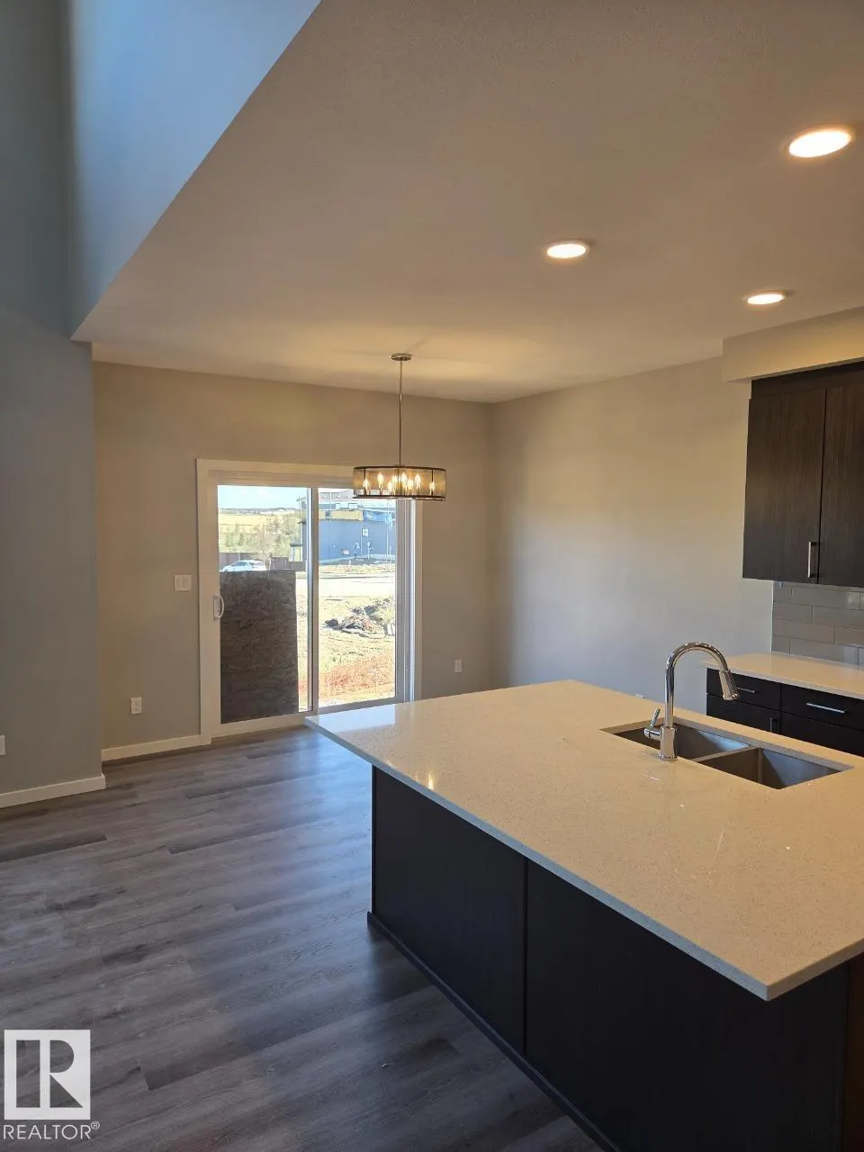 81 Catria Point(e)