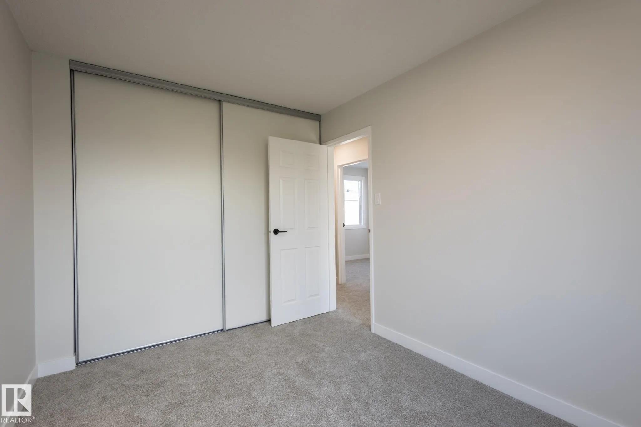 62 AMBERLY Court