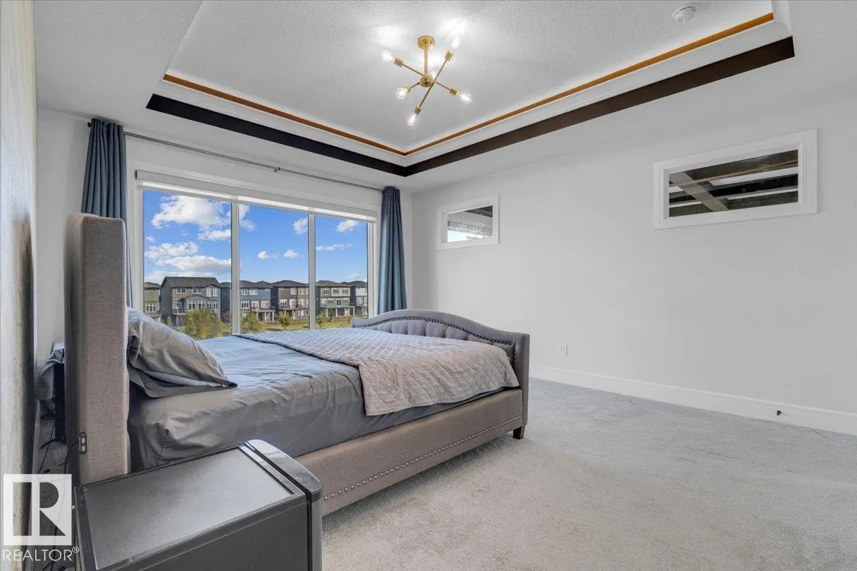6456 KING Wynd