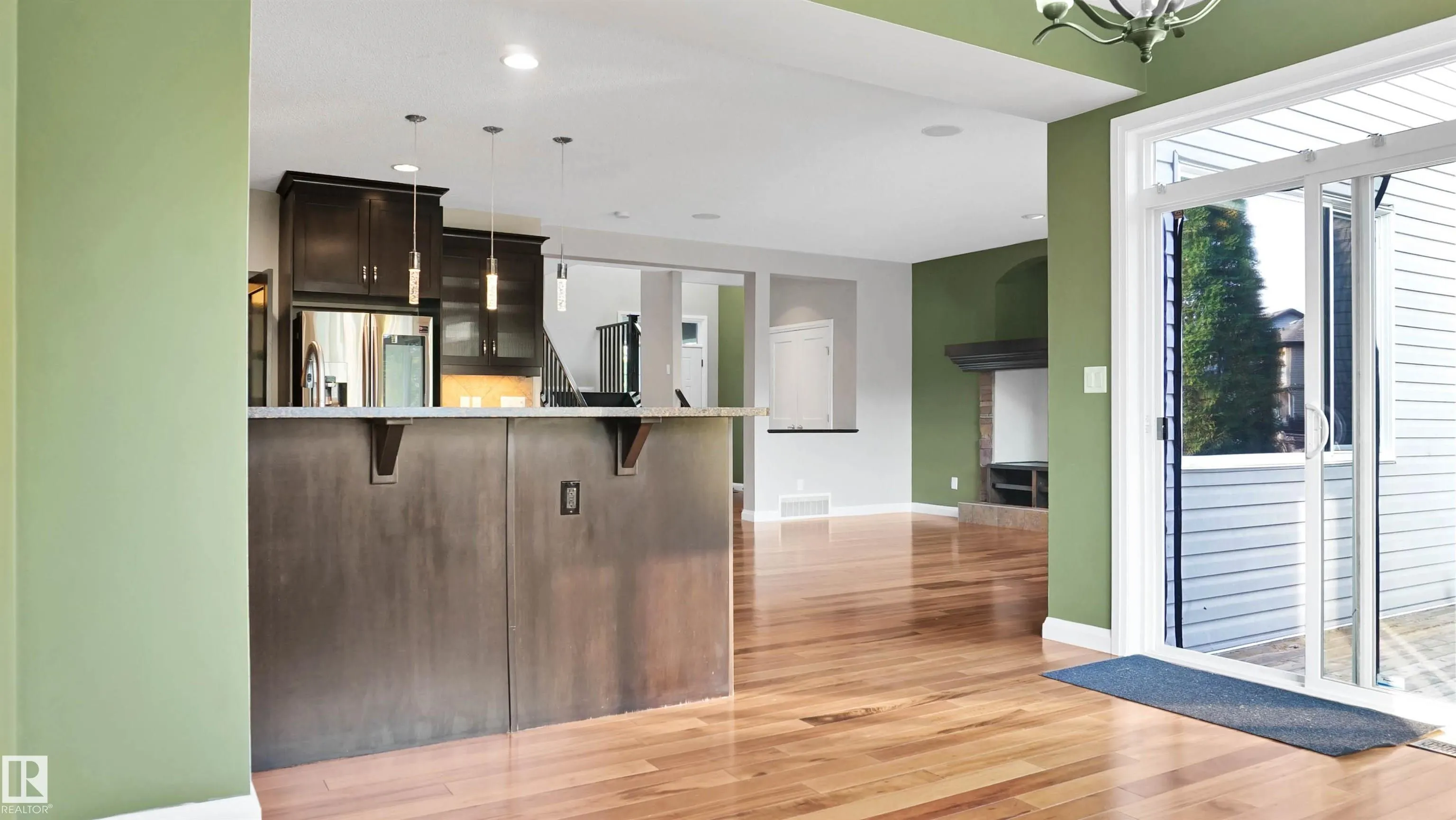5168 SUNVIEW Drive