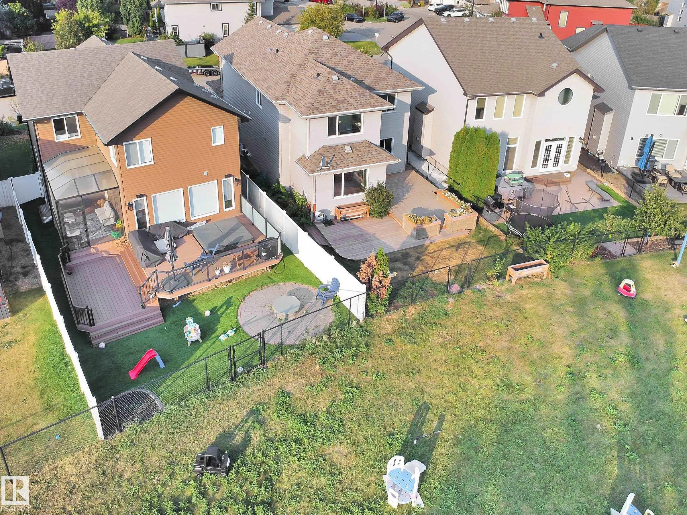 5168 SUNVIEW Drive