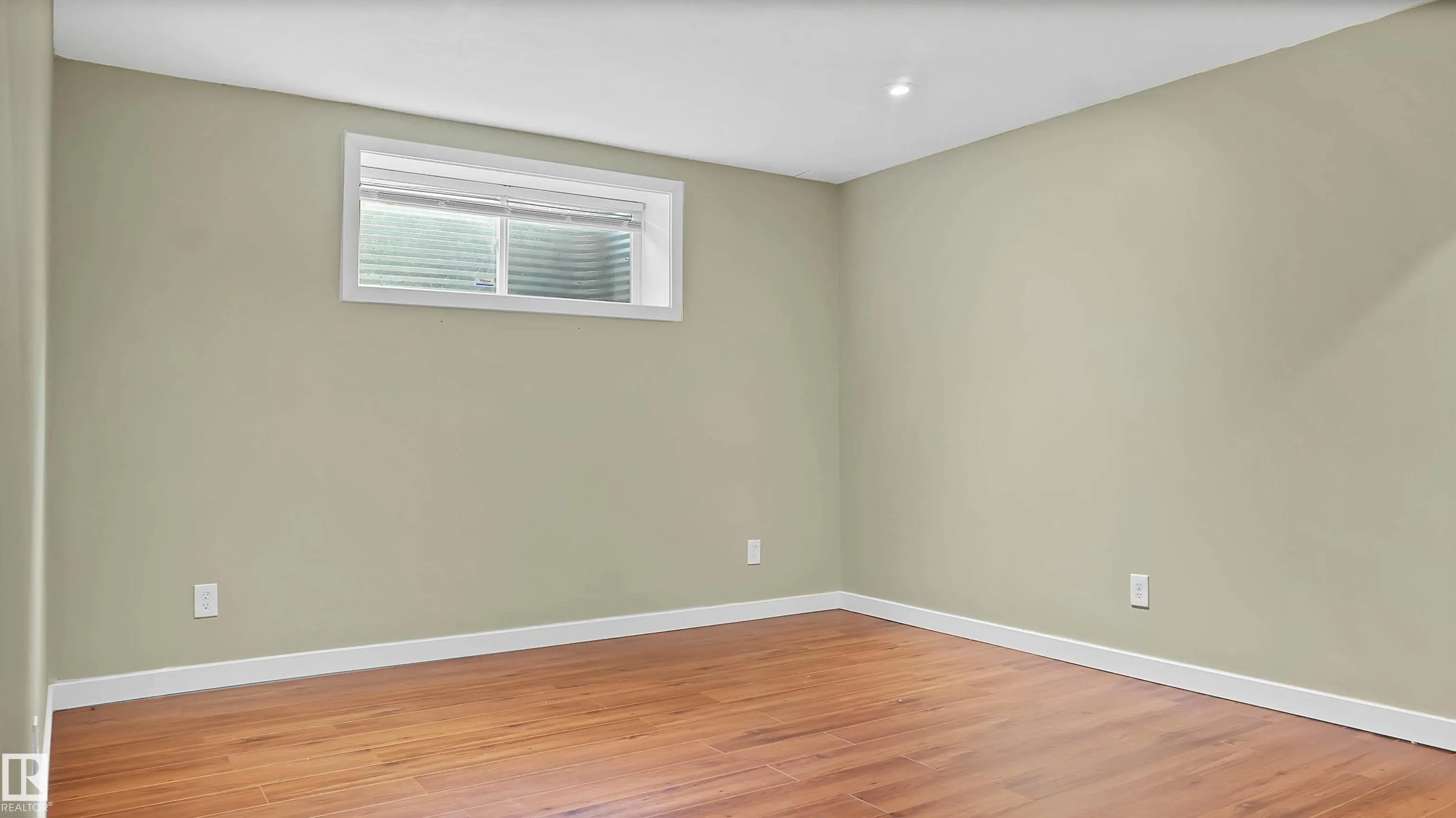 5168 SUNVIEW Drive