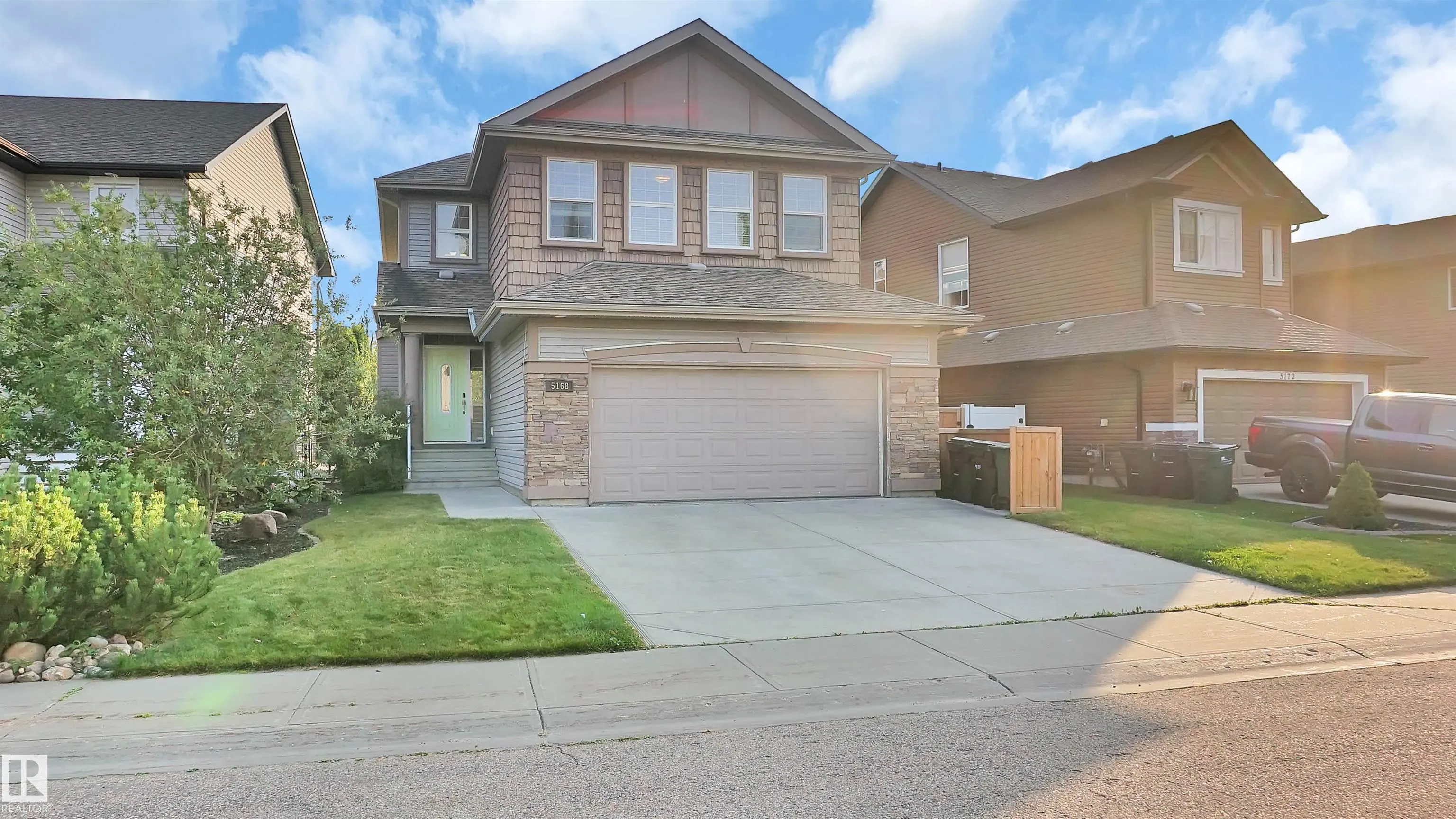 5168 SUNVIEW Drive