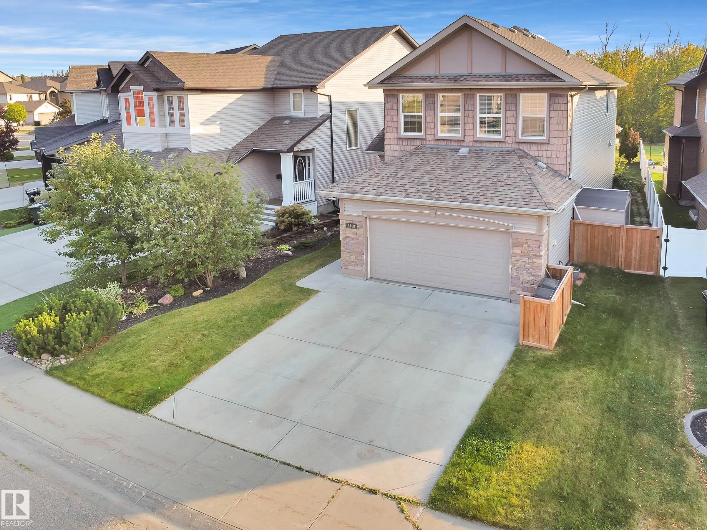 5168 SUNVIEW Drive