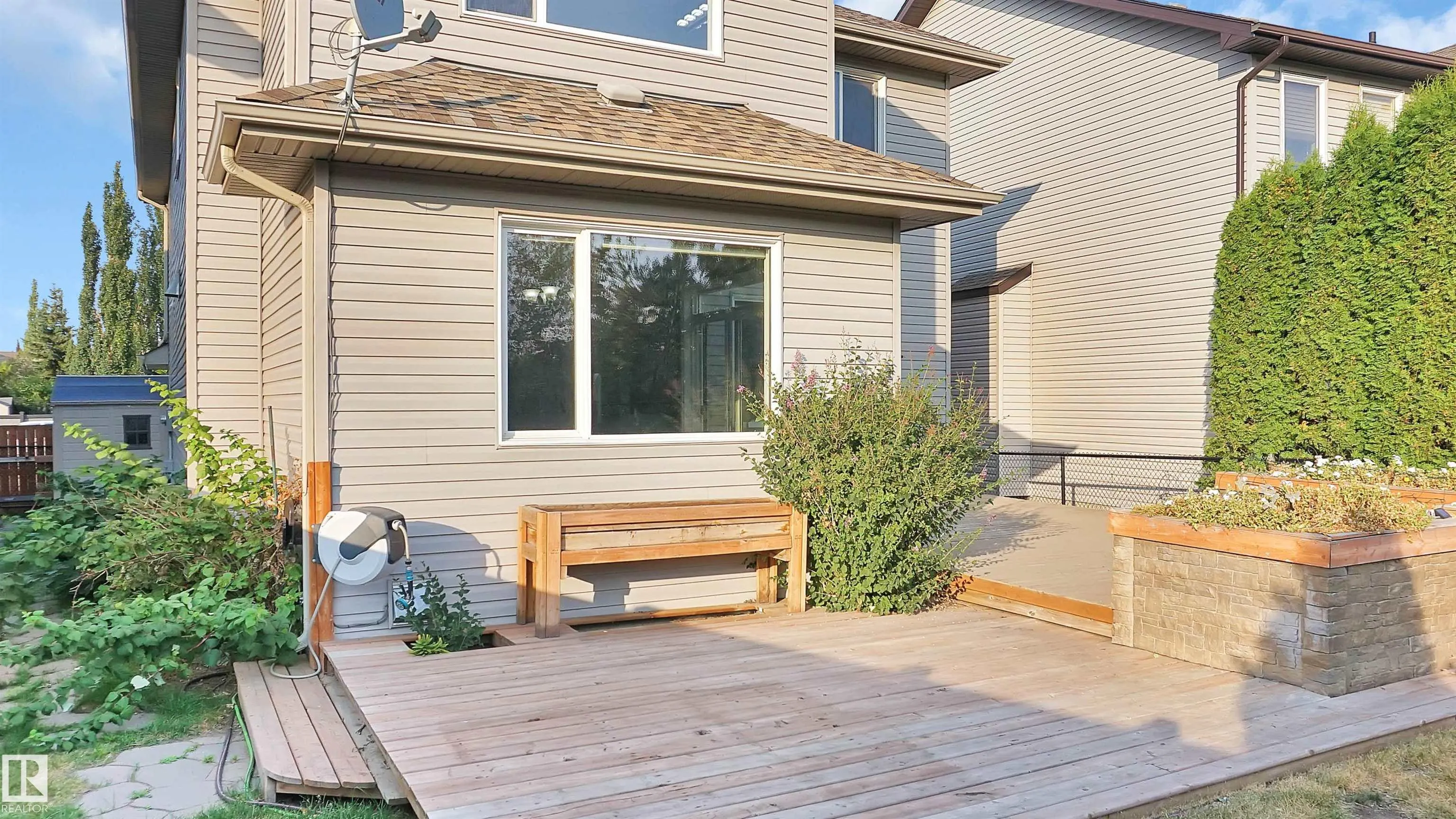 5168 SUNVIEW Drive