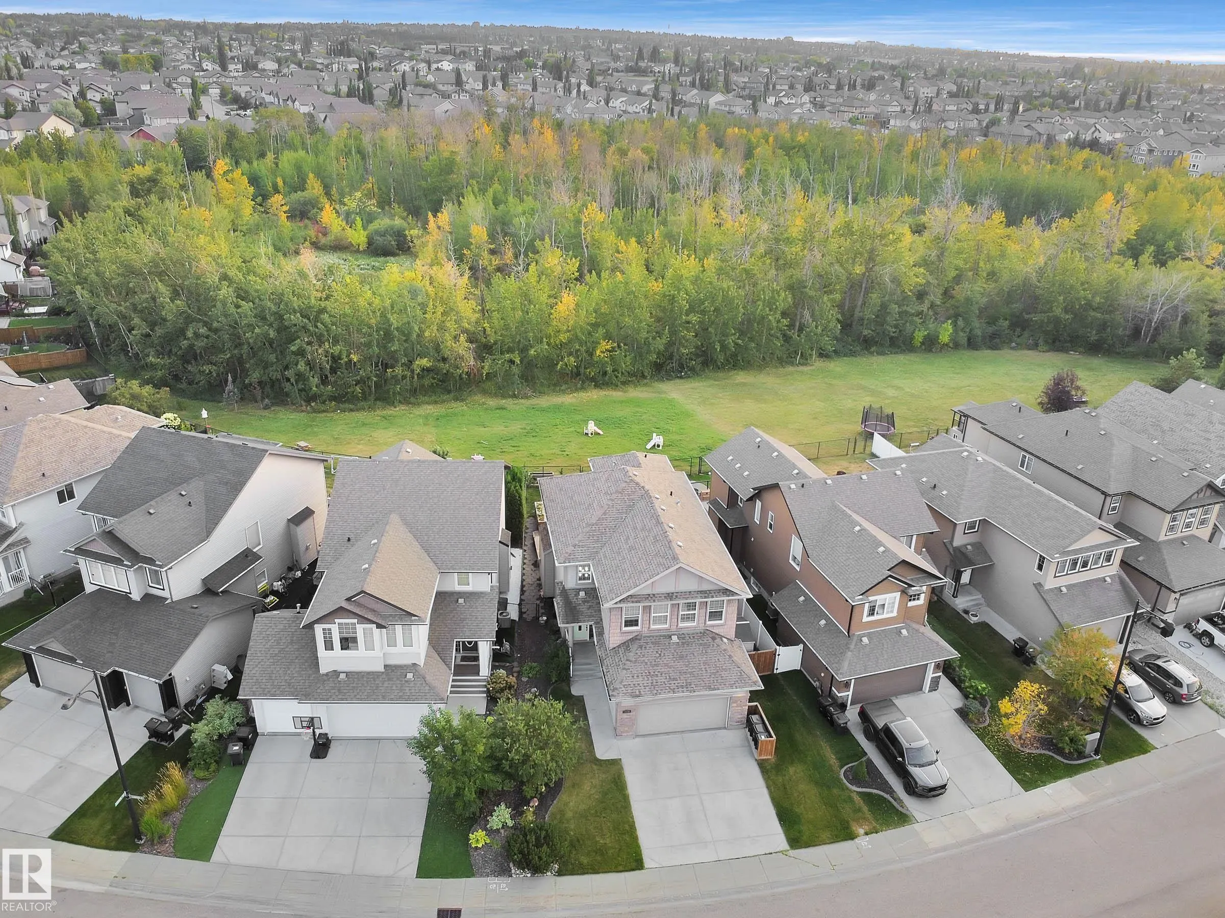 5168 SUNVIEW Drive