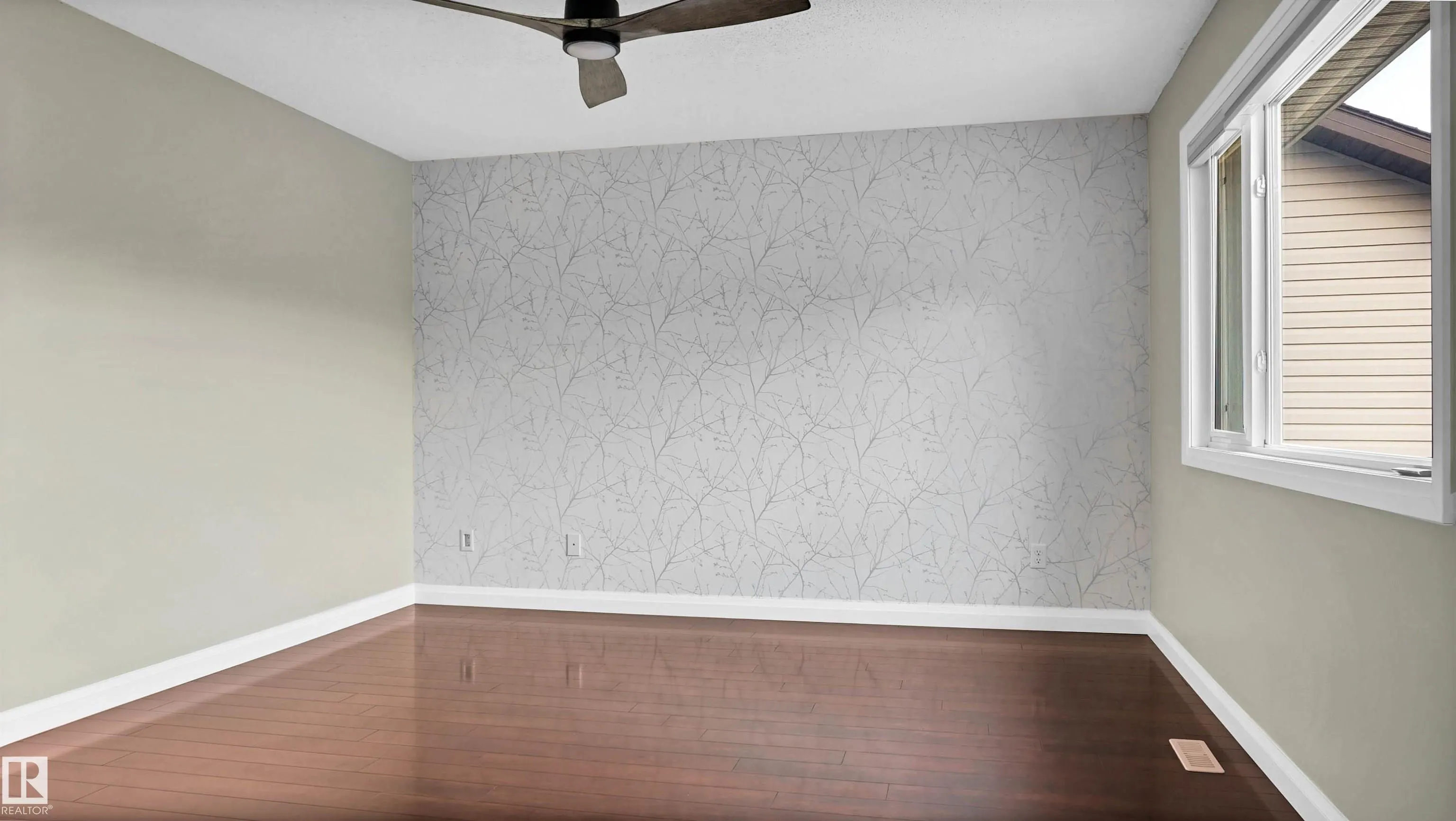 5168 SUNVIEW Drive