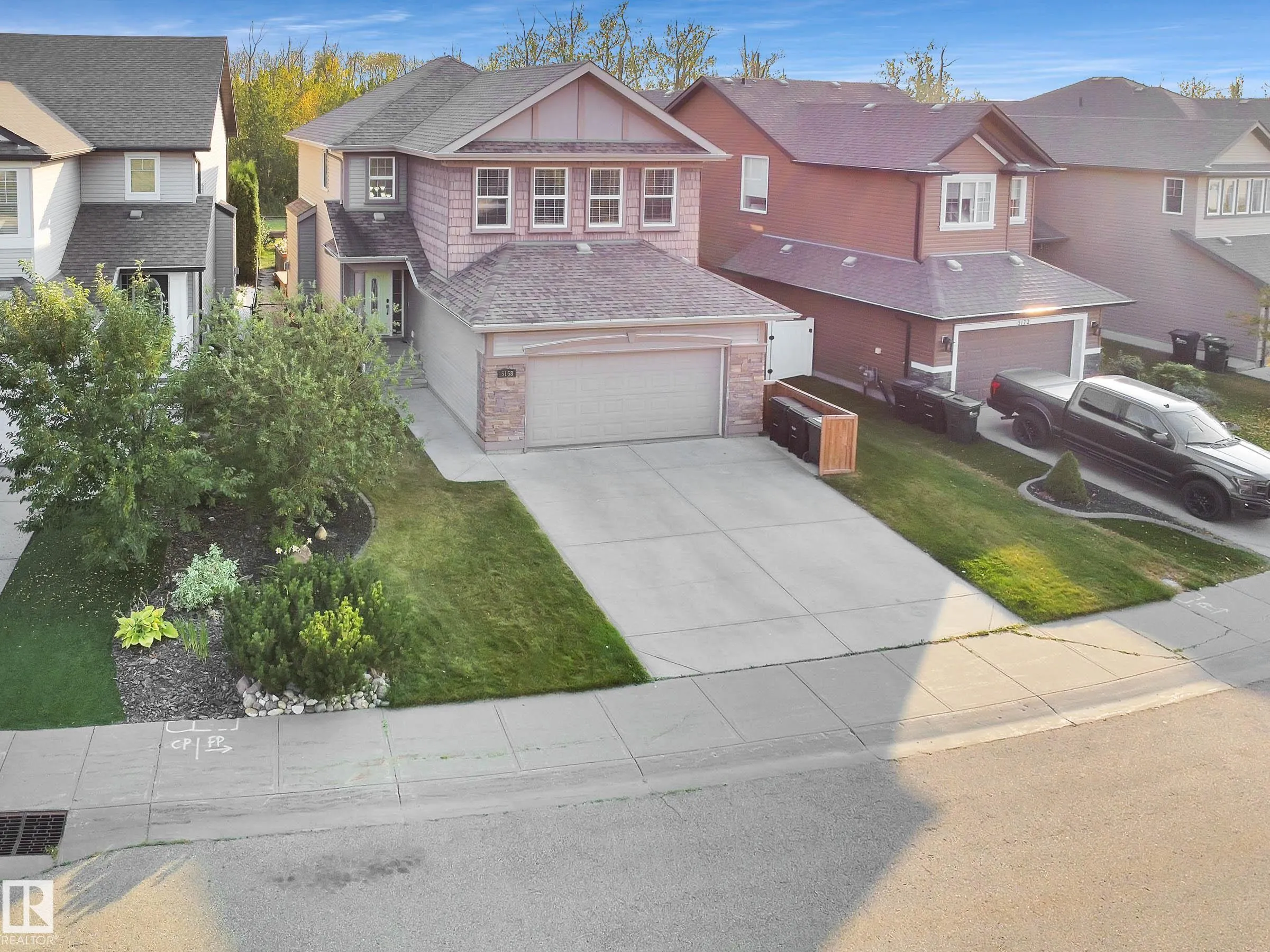 5168 SUNVIEW Drive