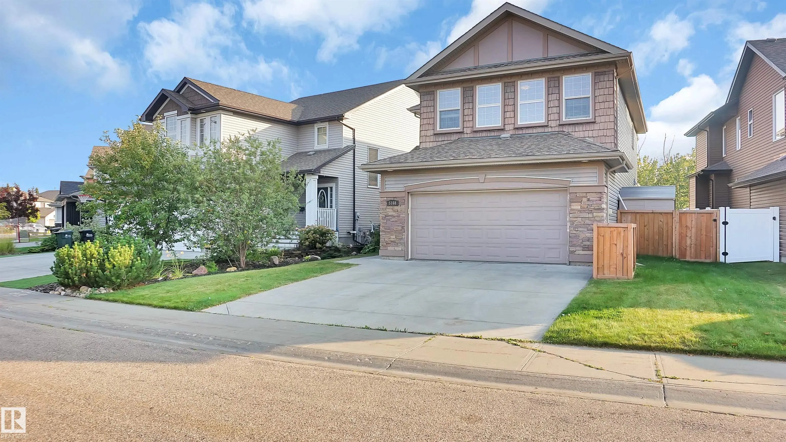 5168 SUNVIEW Drive