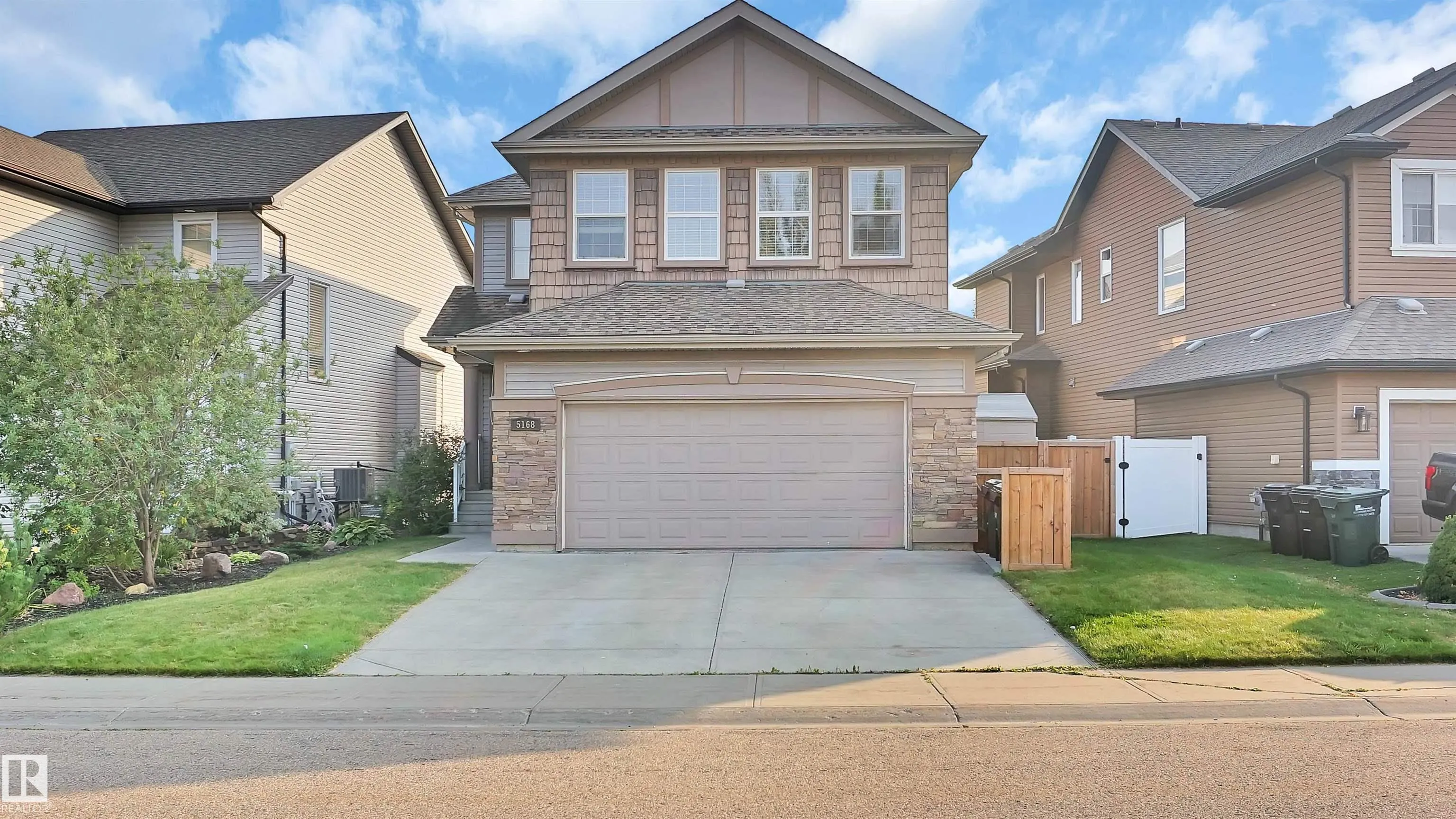 5168 SUNVIEW Drive