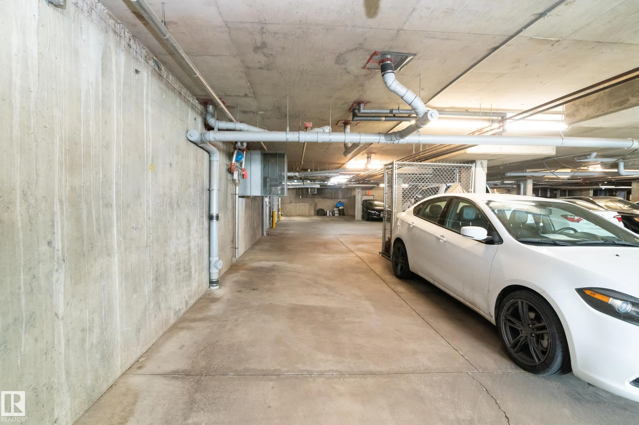 10606 102 Avenue