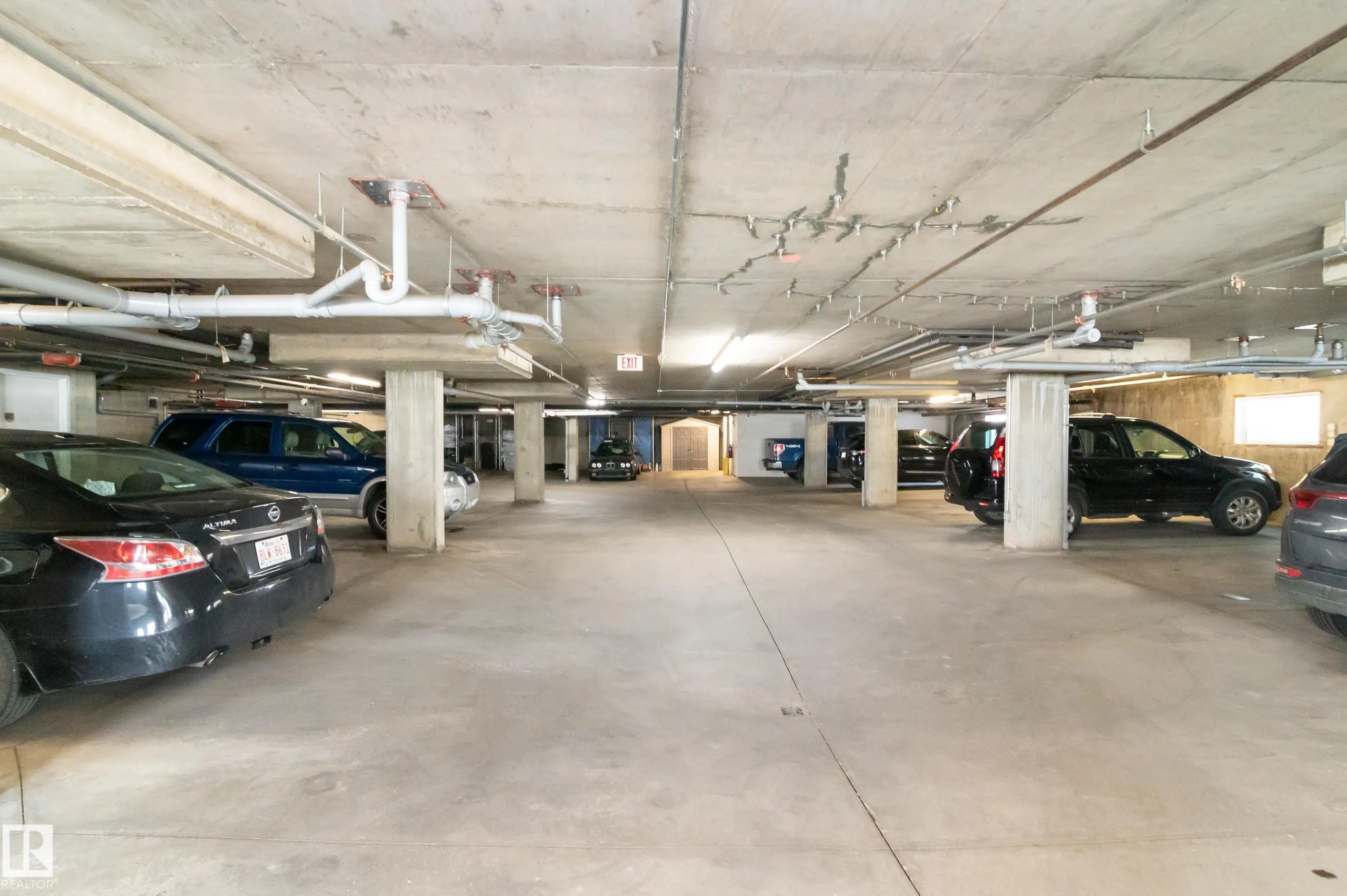 10606 102 Avenue