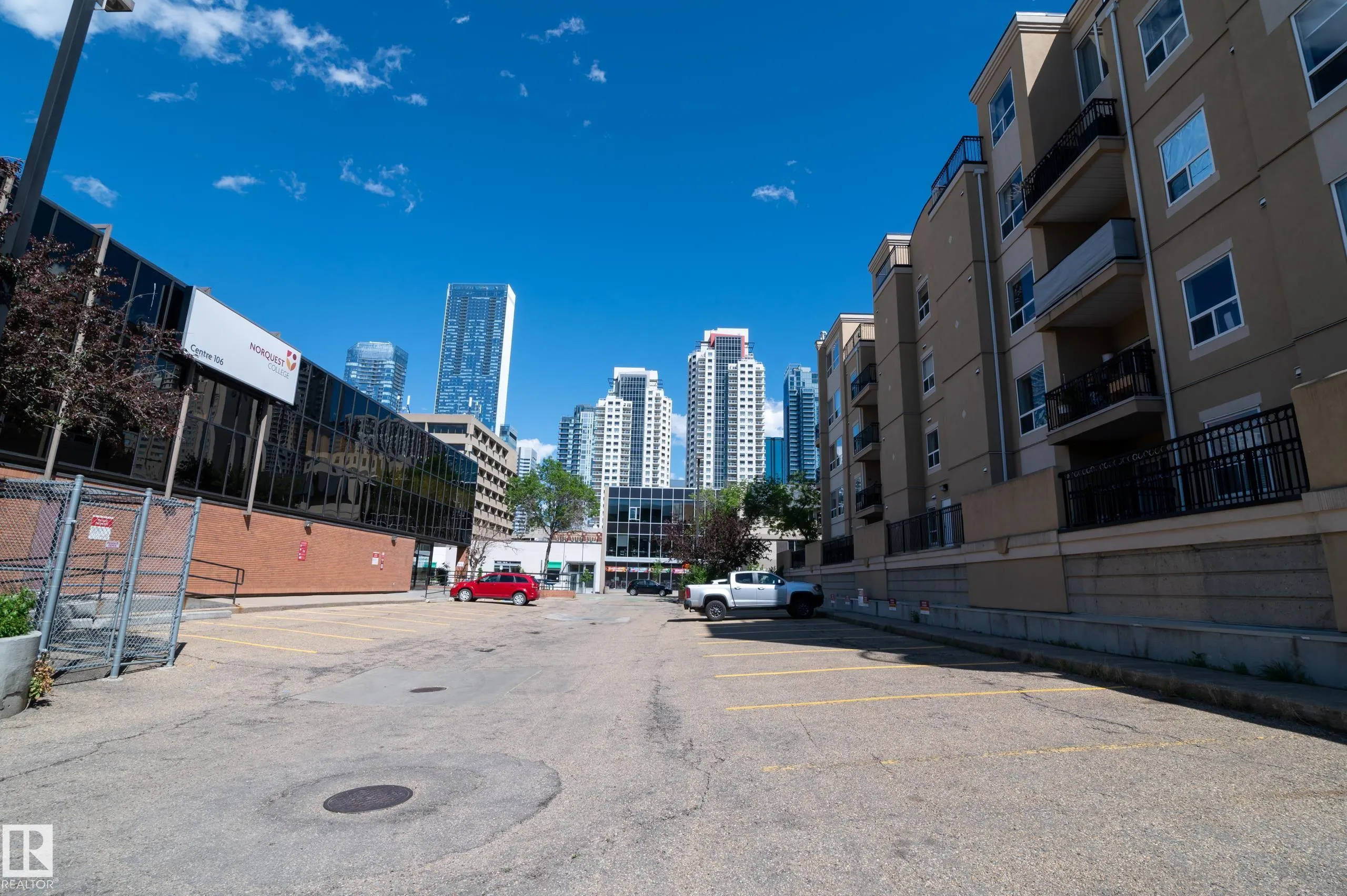 10606 102 Avenue