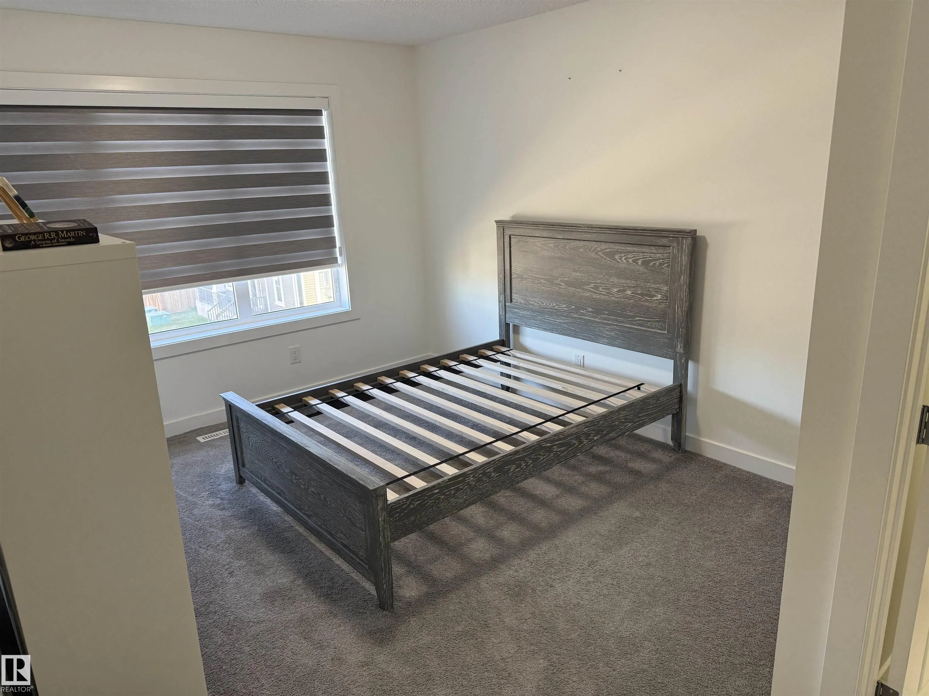 20303 16 Avenue