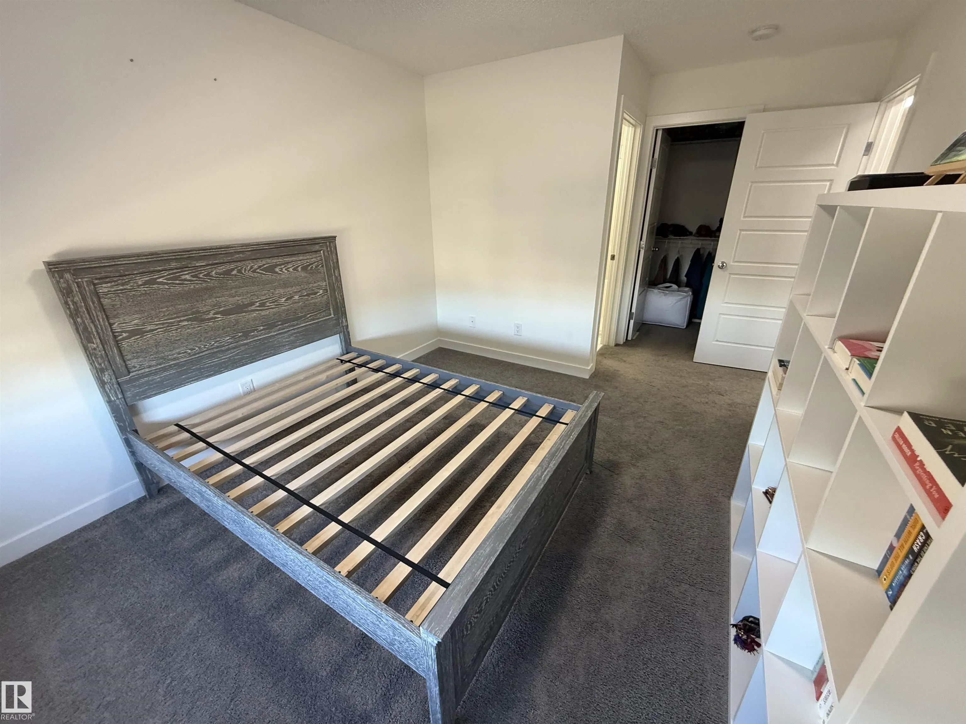 20303 16 Avenue