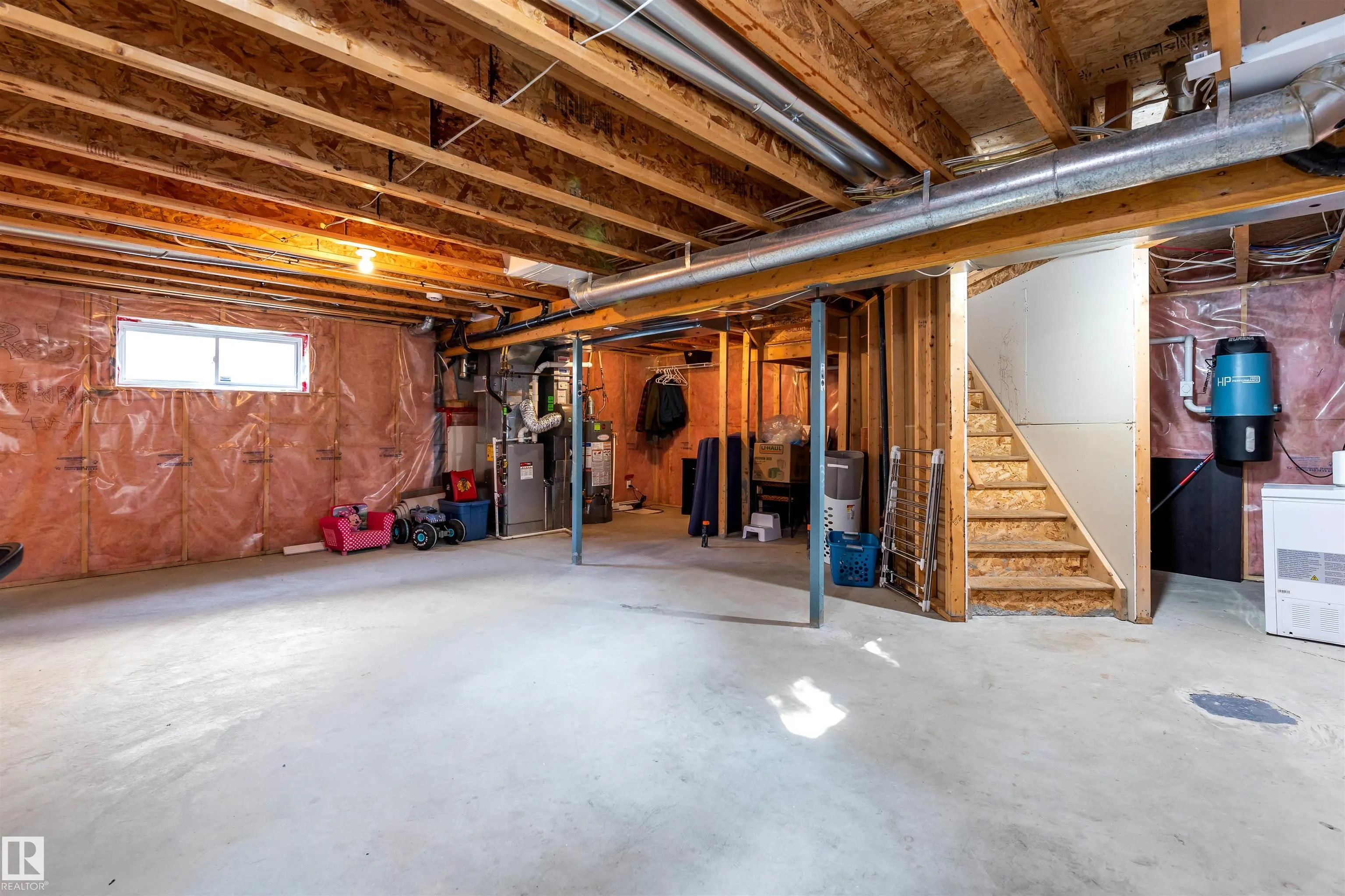 4331 MCMULLEN Way