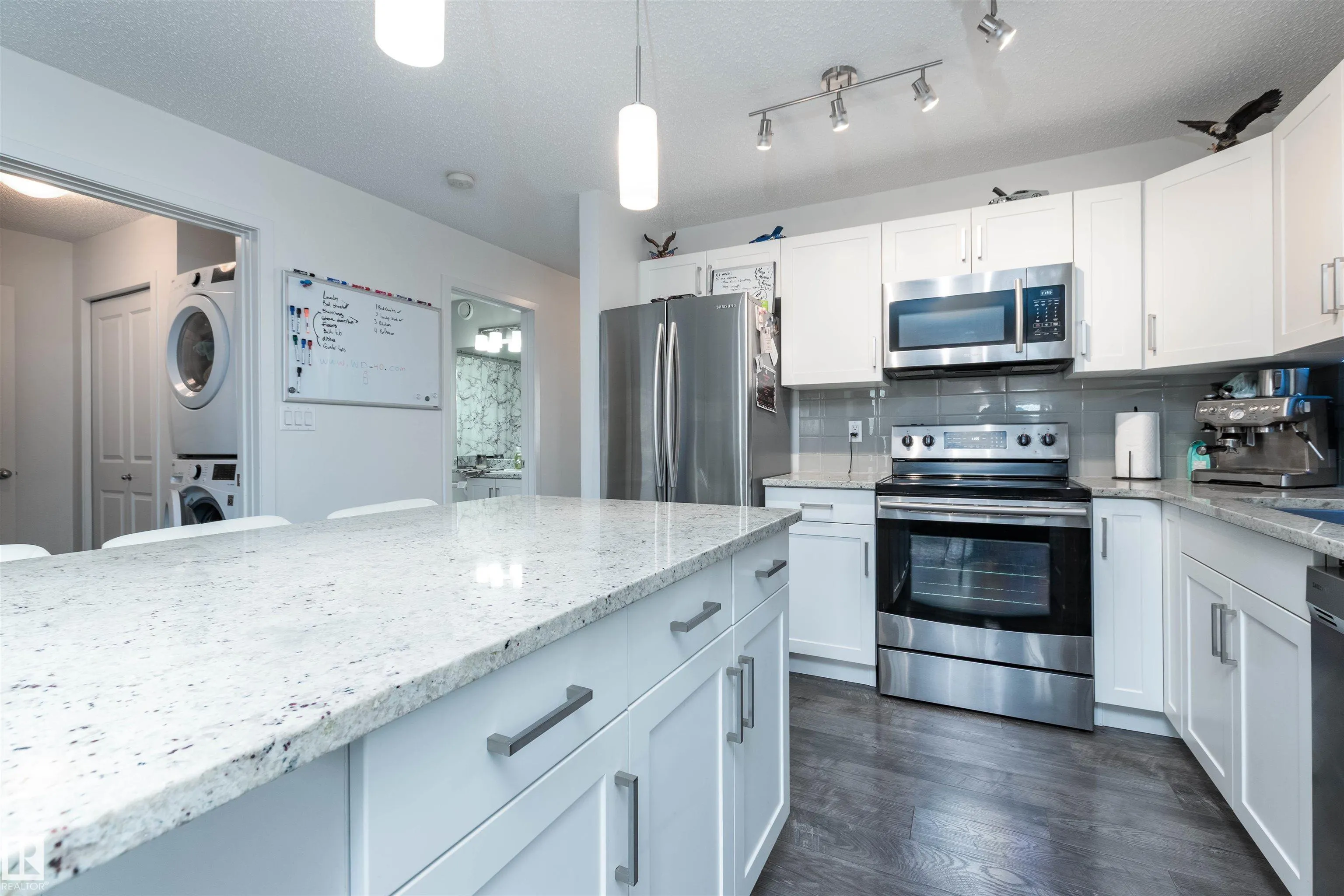 3305 ORCHARDS LINK Link