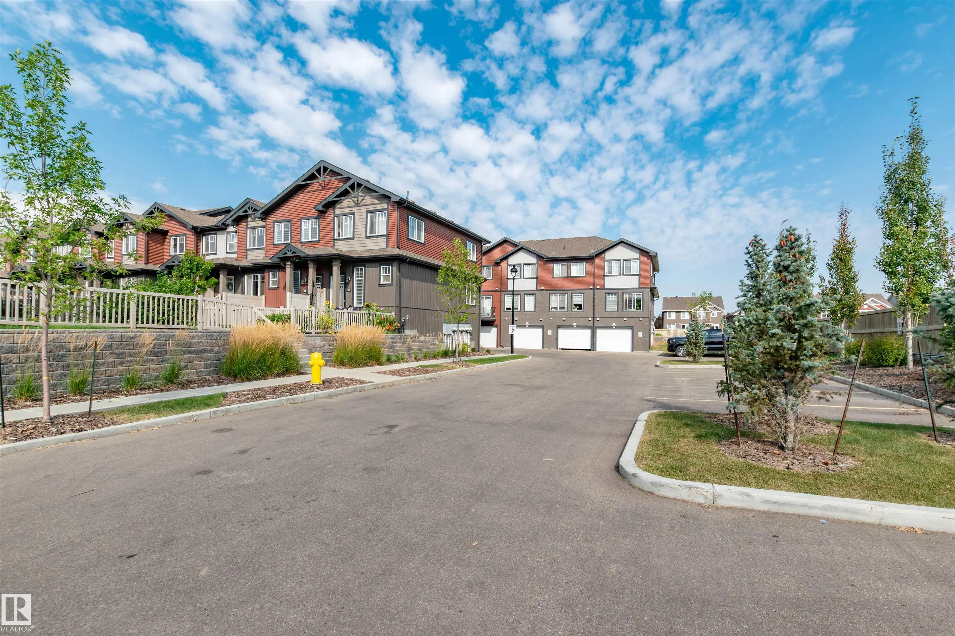 3305 ORCHARDS LINK Link