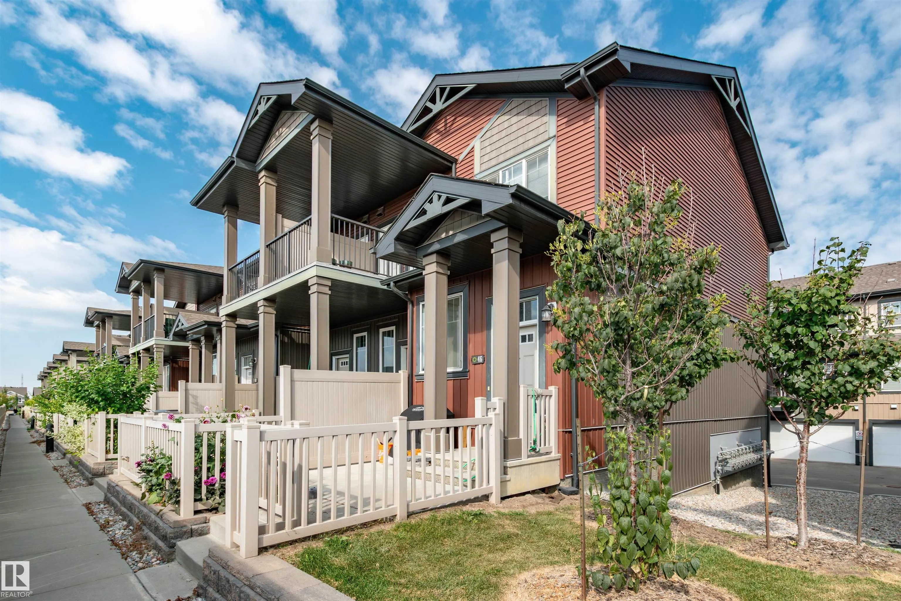 3305 ORCHARDS LINK Link