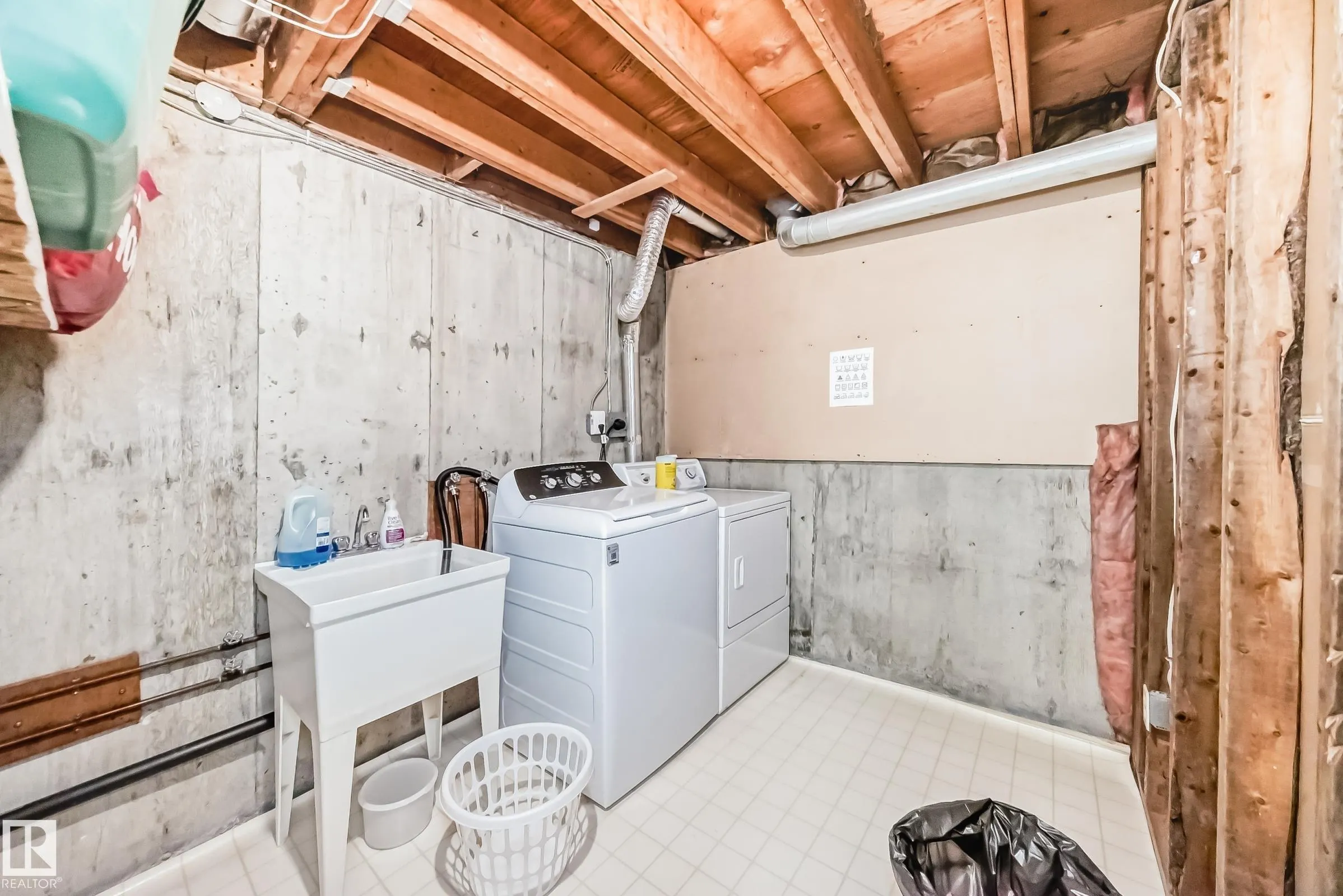 10614 BEAUMARIS Road