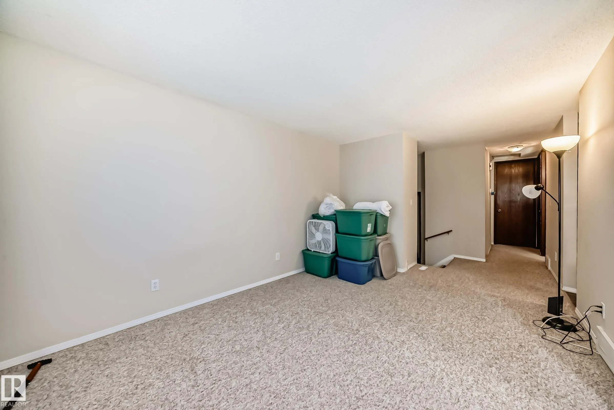10614 BEAUMARIS Road