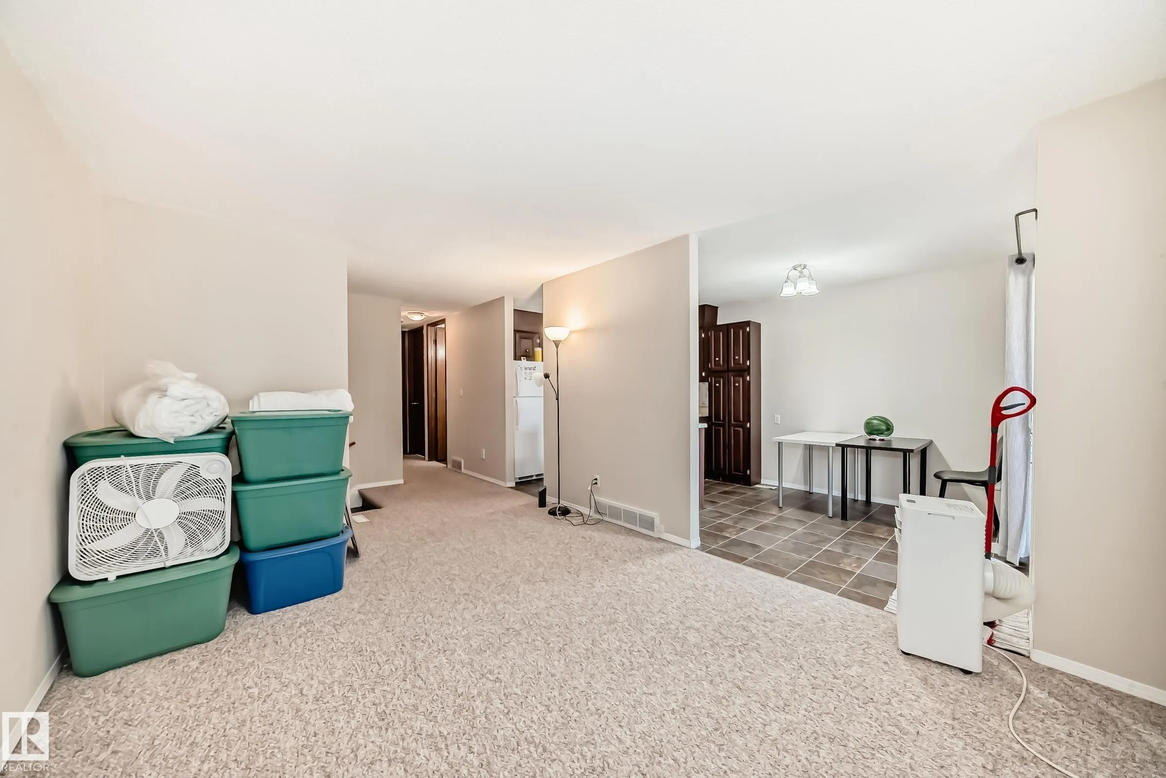 10614 BEAUMARIS Road