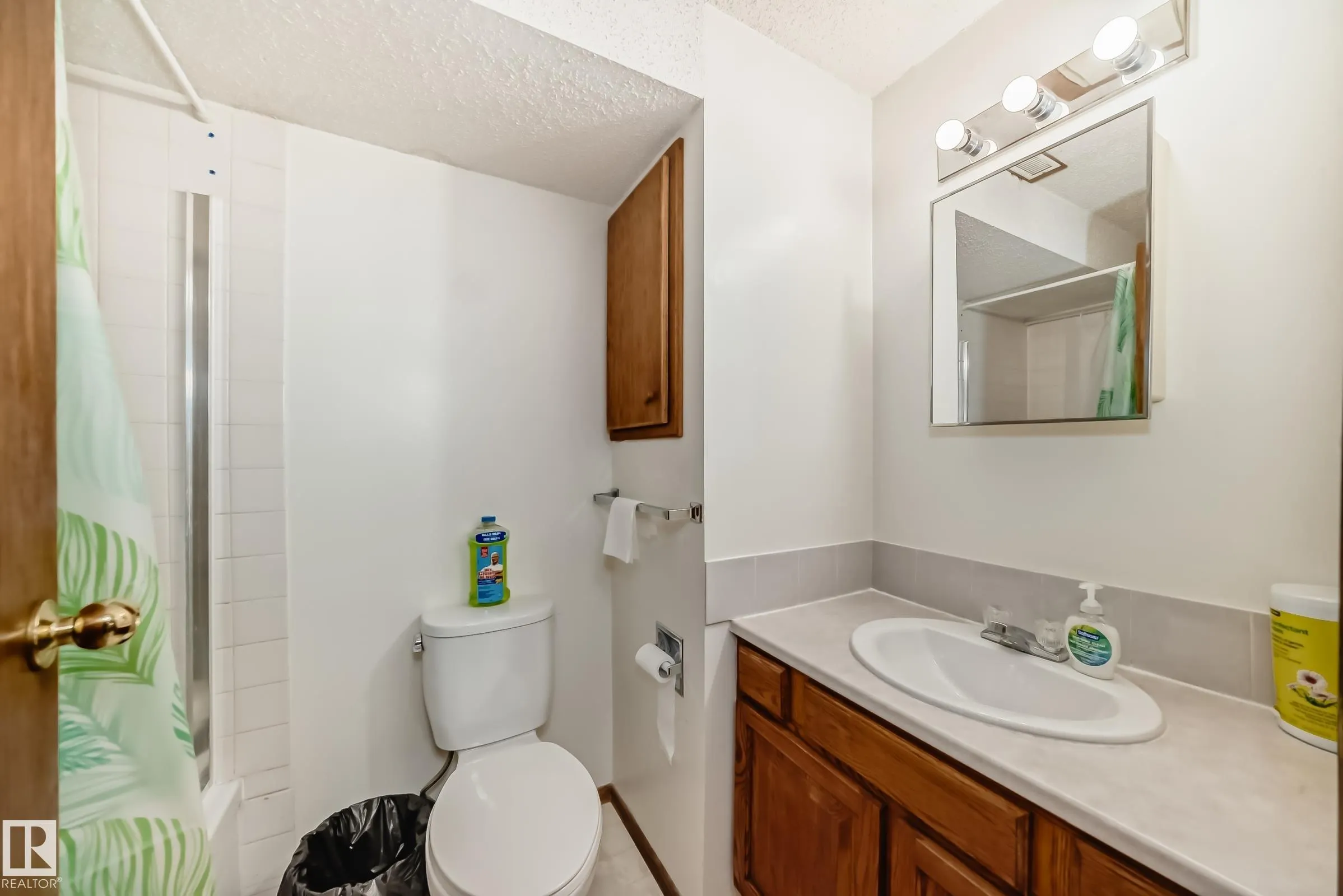 10614 BEAUMARIS Road