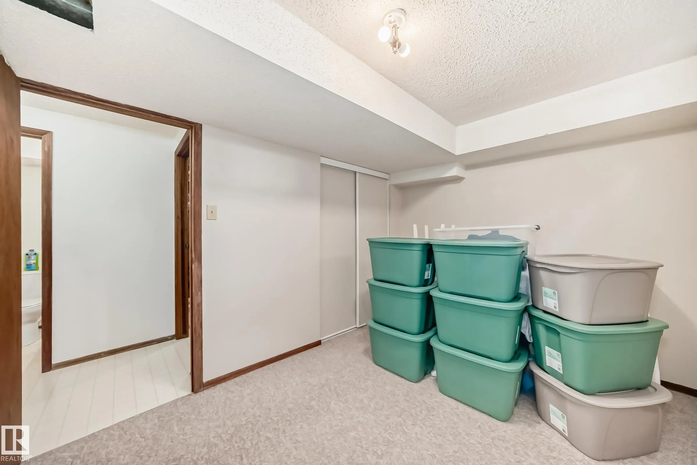 10614 BEAUMARIS Road