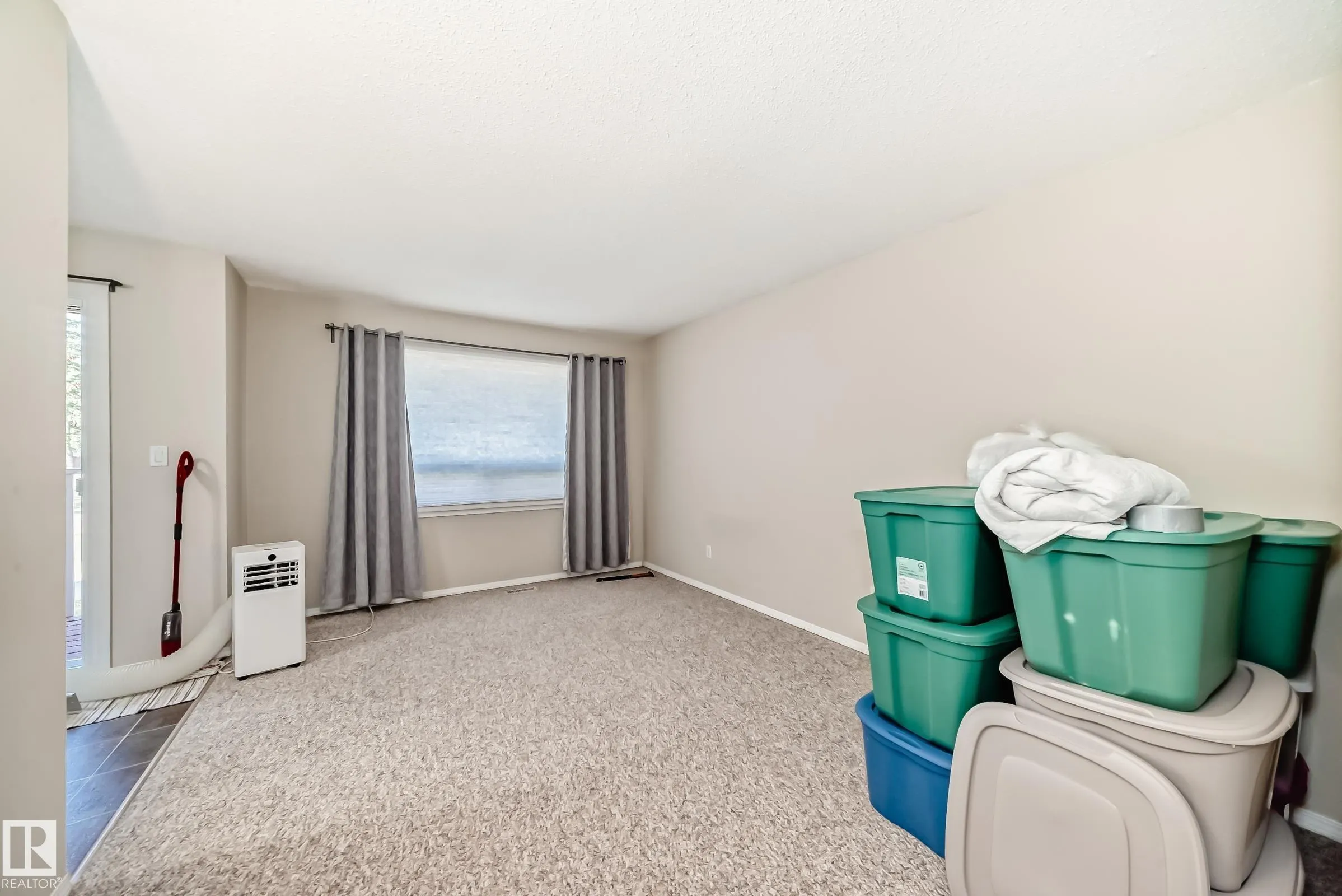 10614 BEAUMARIS Road