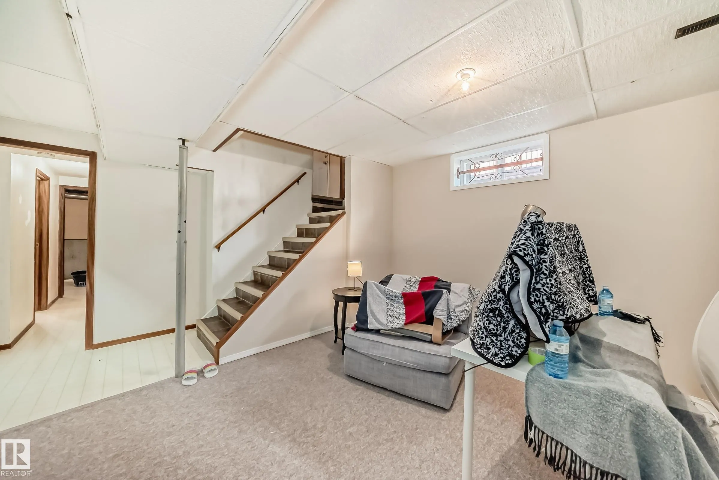 10614 BEAUMARIS Road