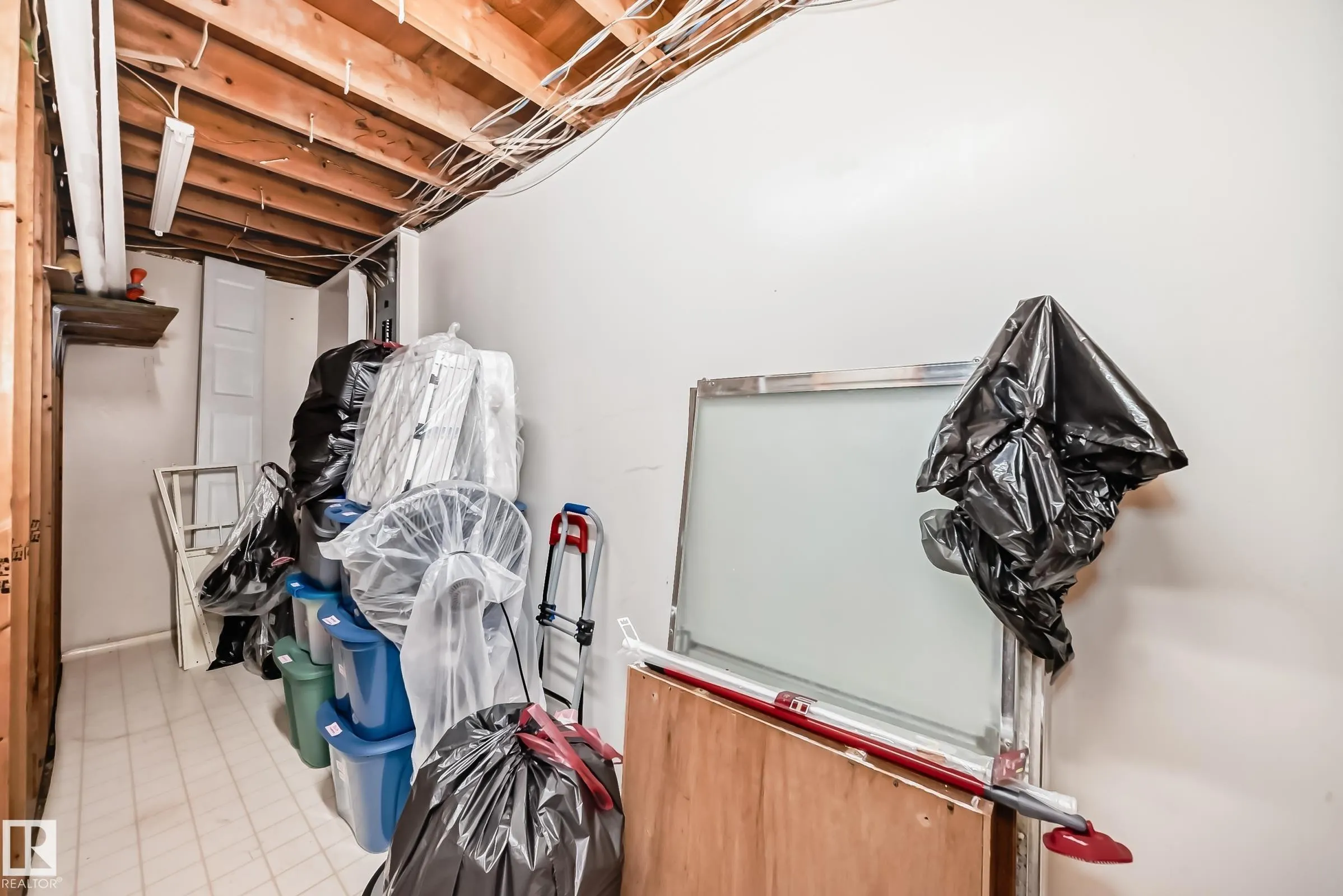 10614 BEAUMARIS Road