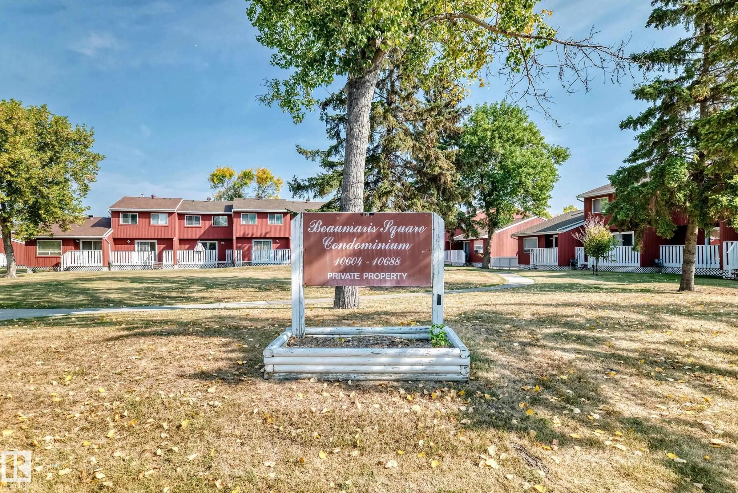 10614 BEAUMARIS Road