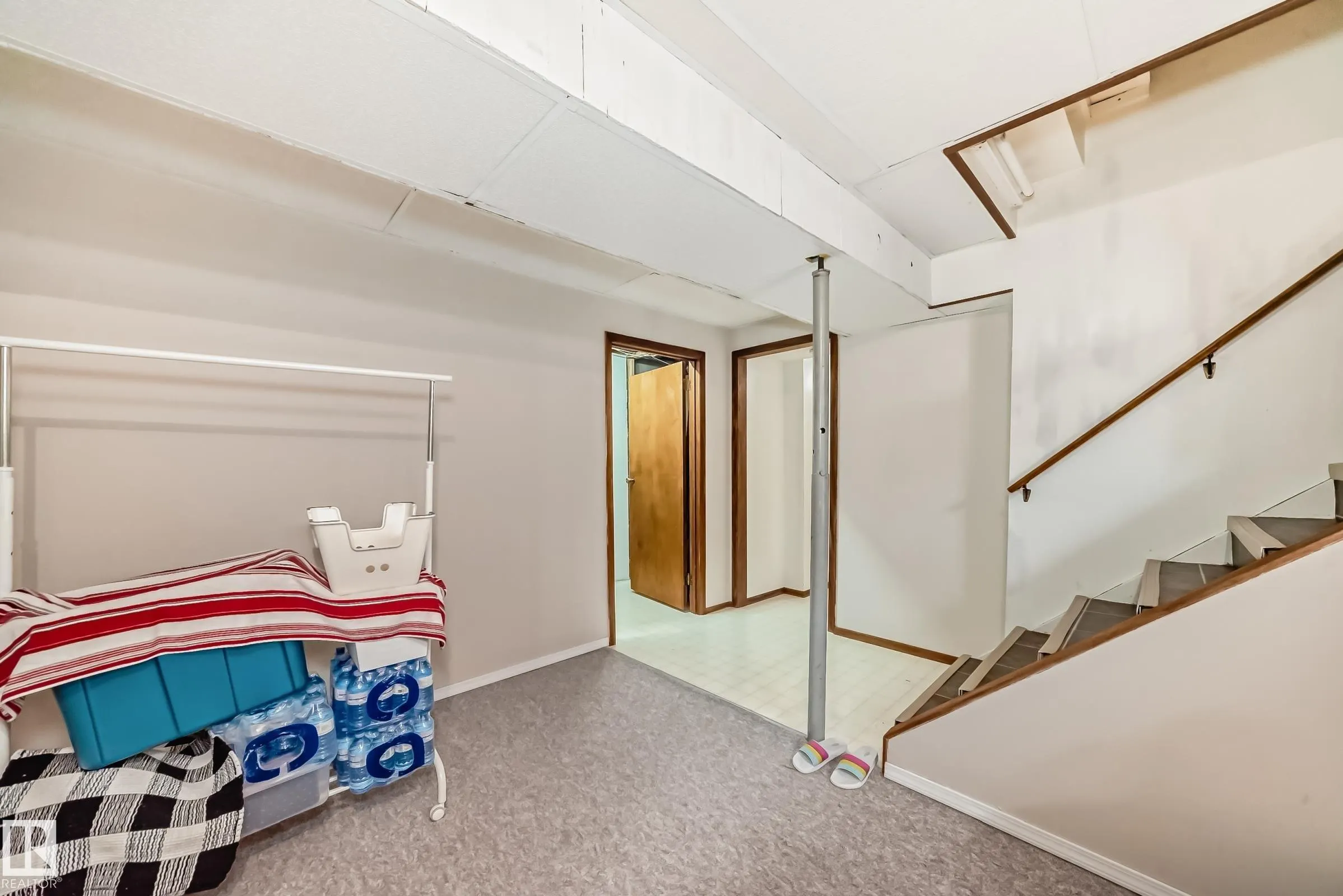10614 BEAUMARIS Road