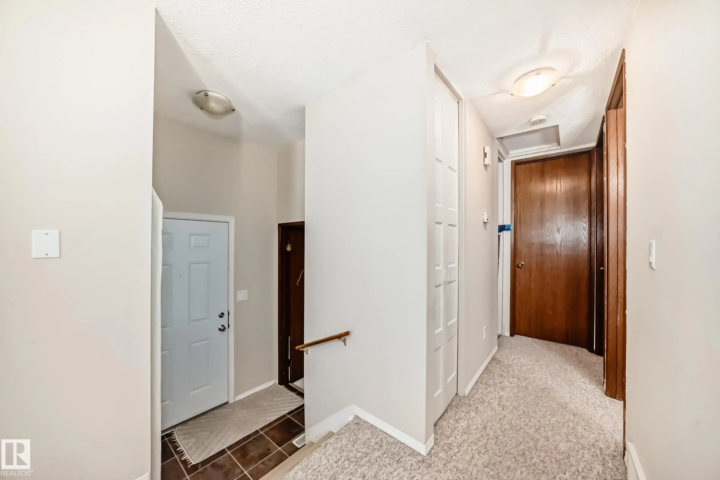 10614 BEAUMARIS Road