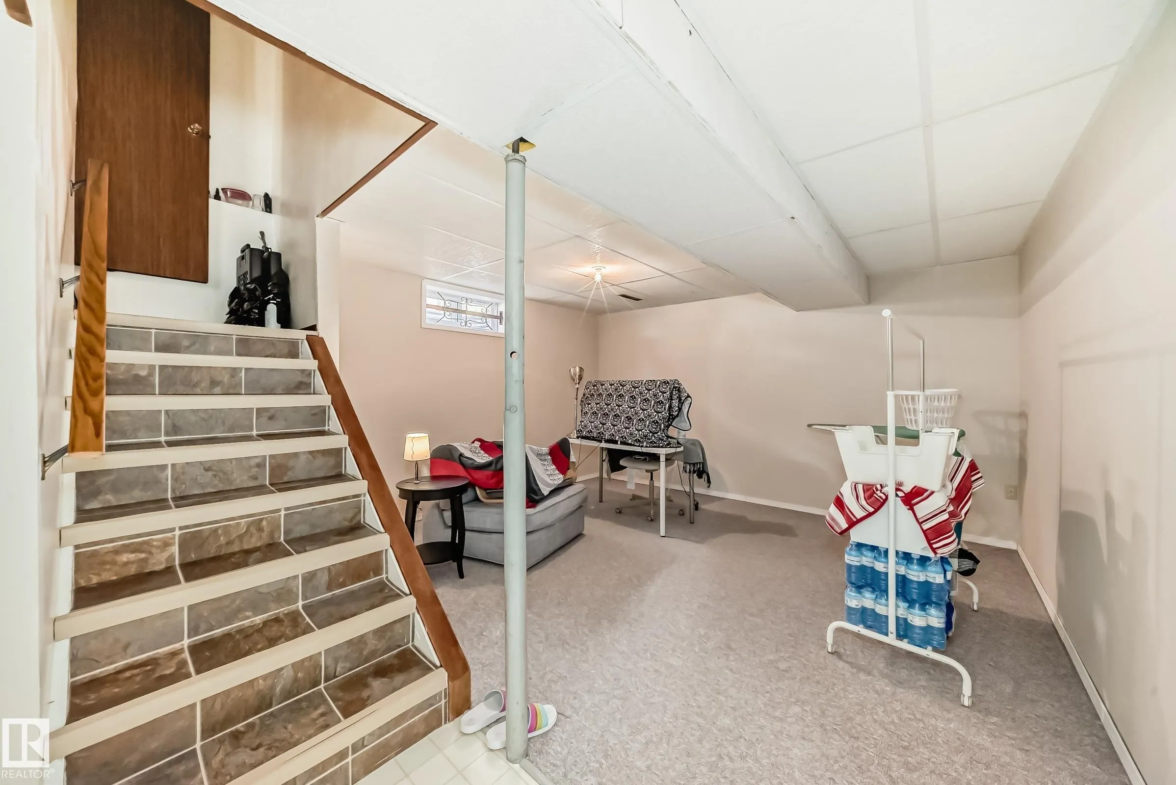 10614 BEAUMARIS Road