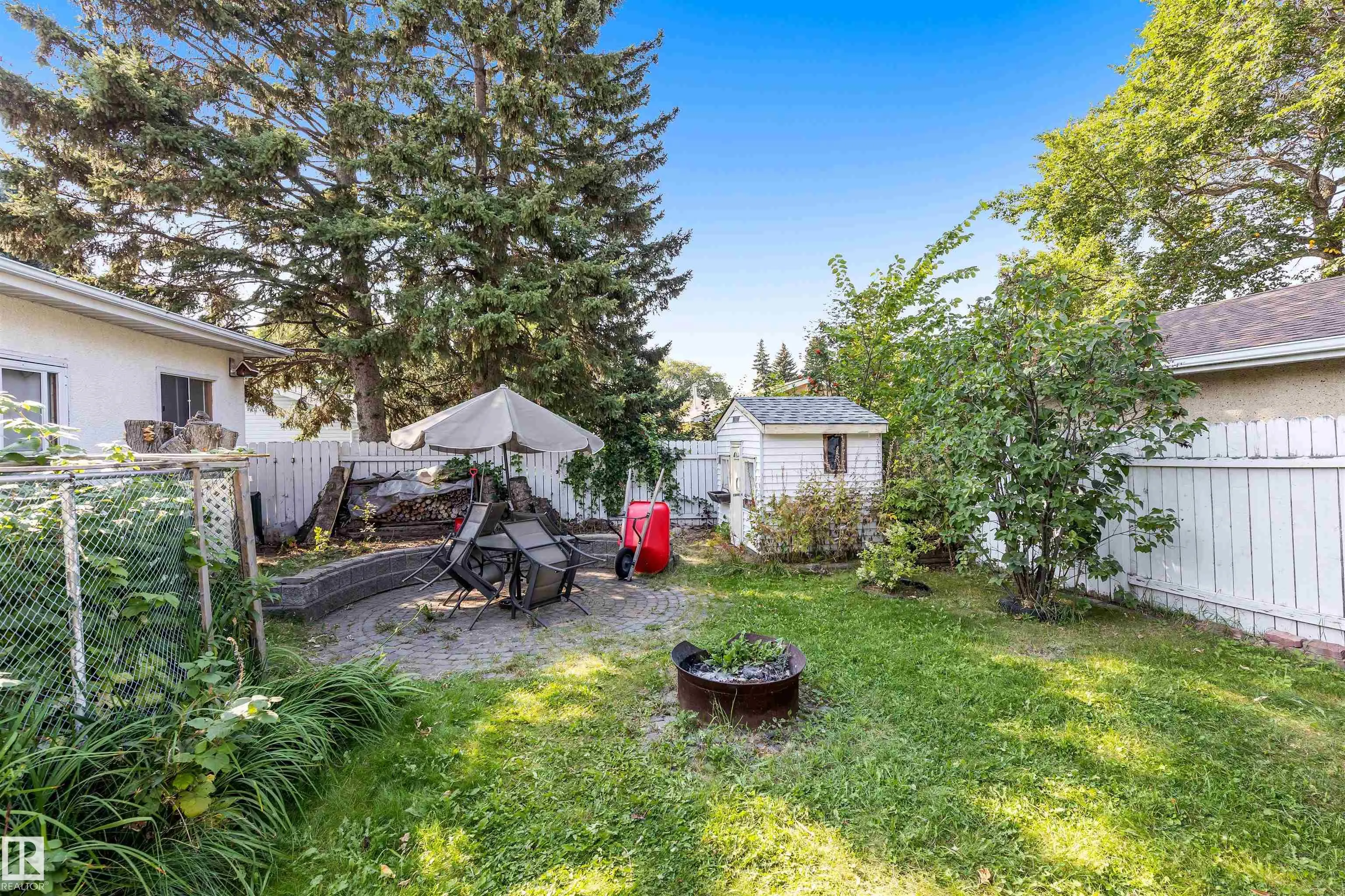 26 PEACOCK Drive