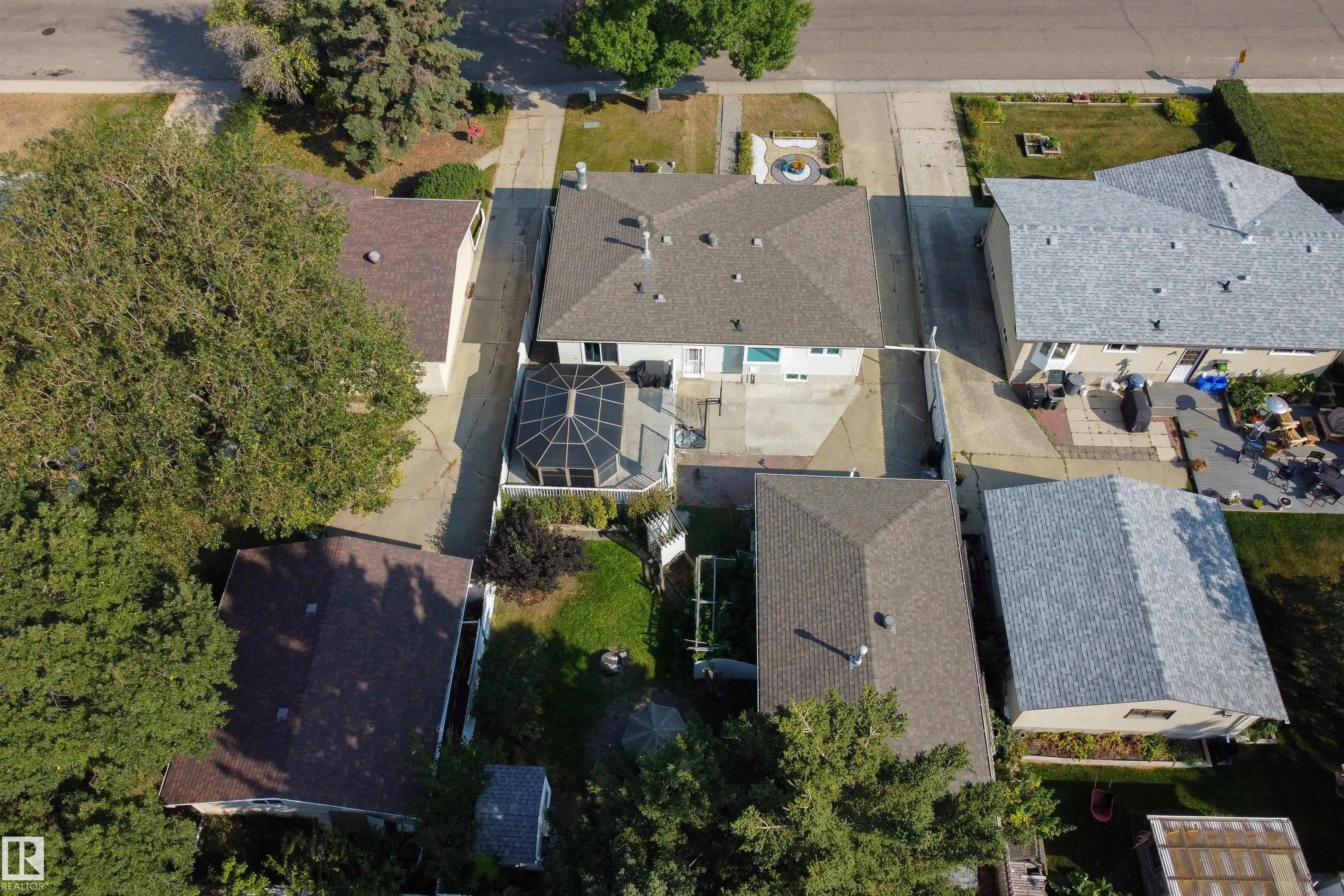 26 PEACOCK Drive