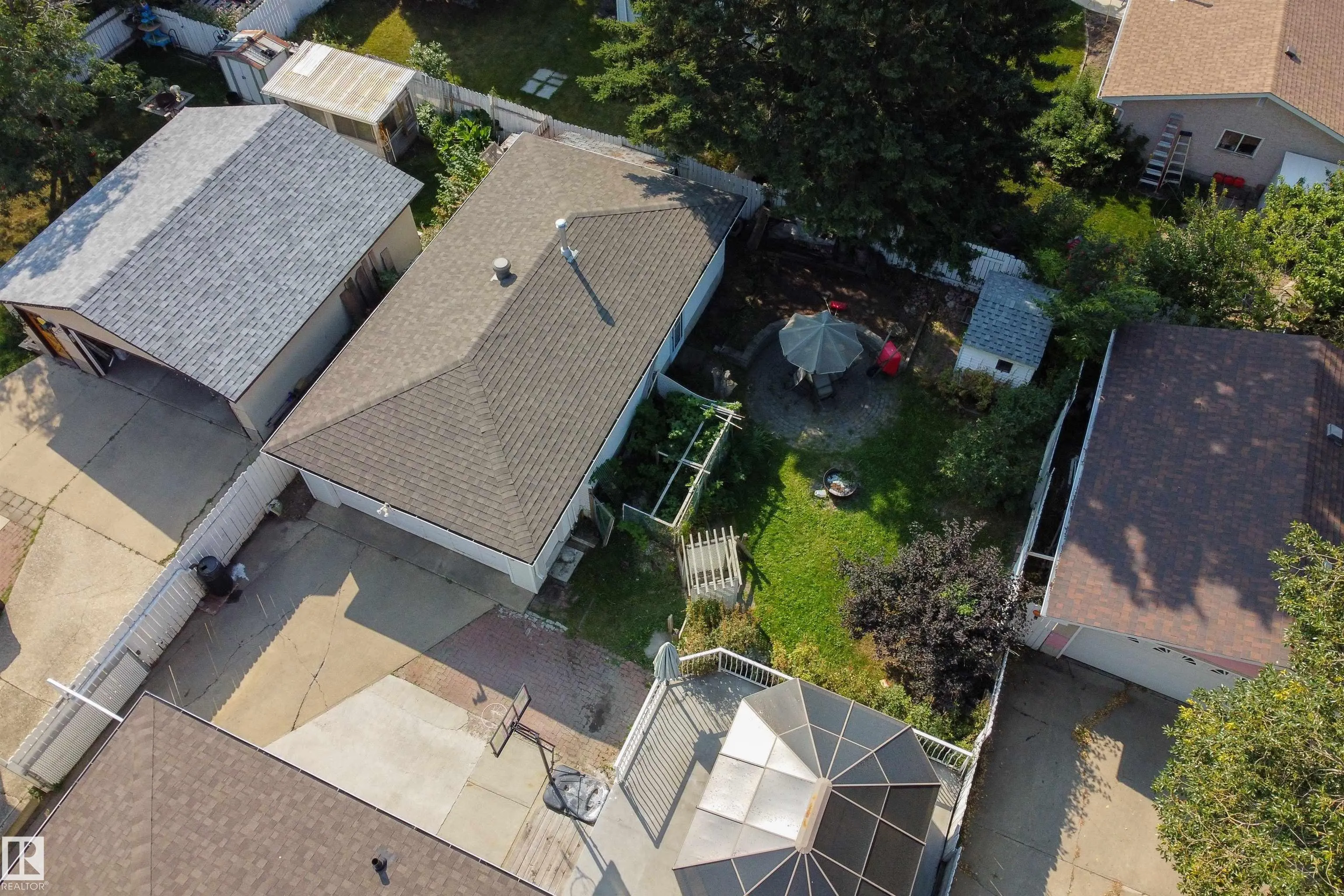 26 PEACOCK Drive