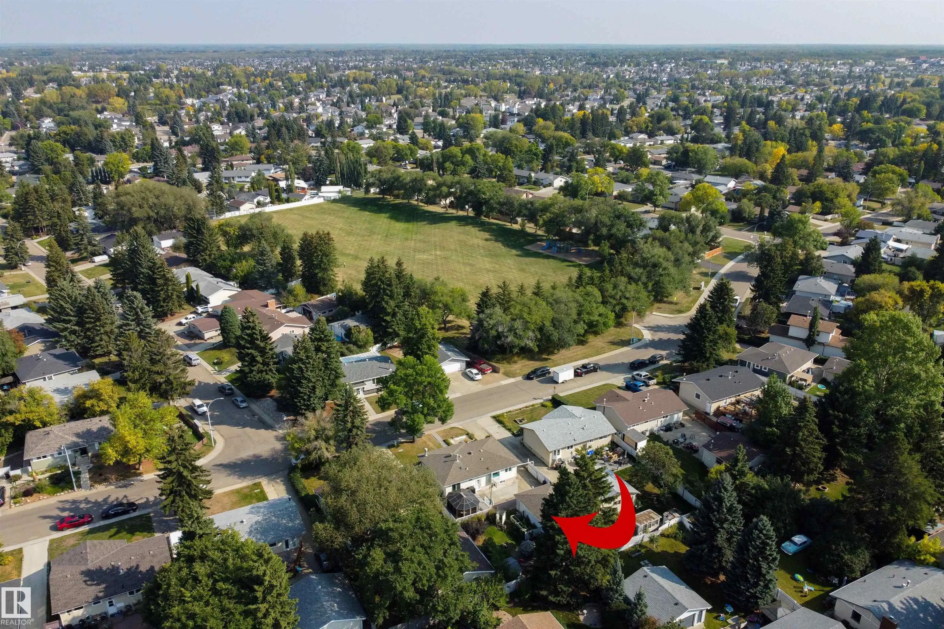 26 PEACOCK Drive