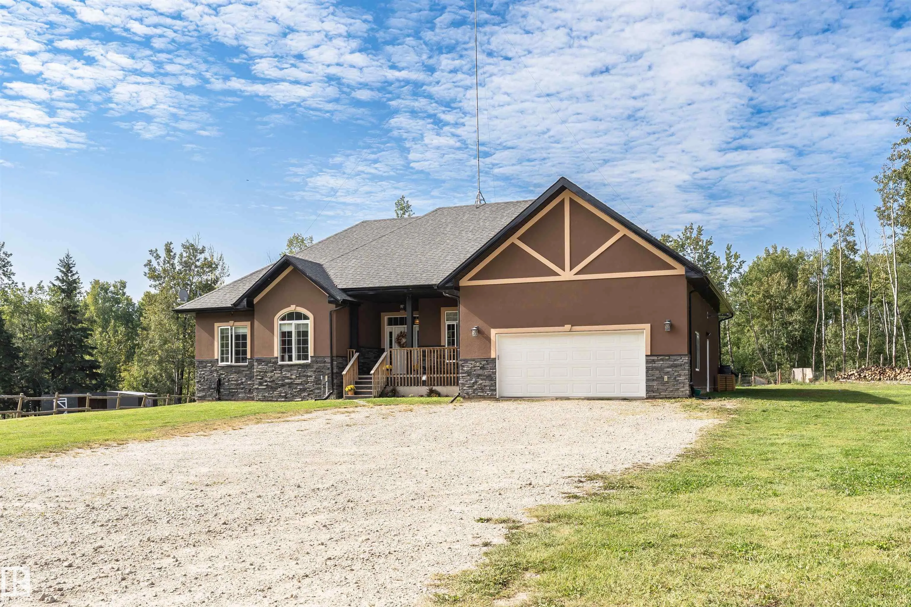 1225 TWP ROAD 554A