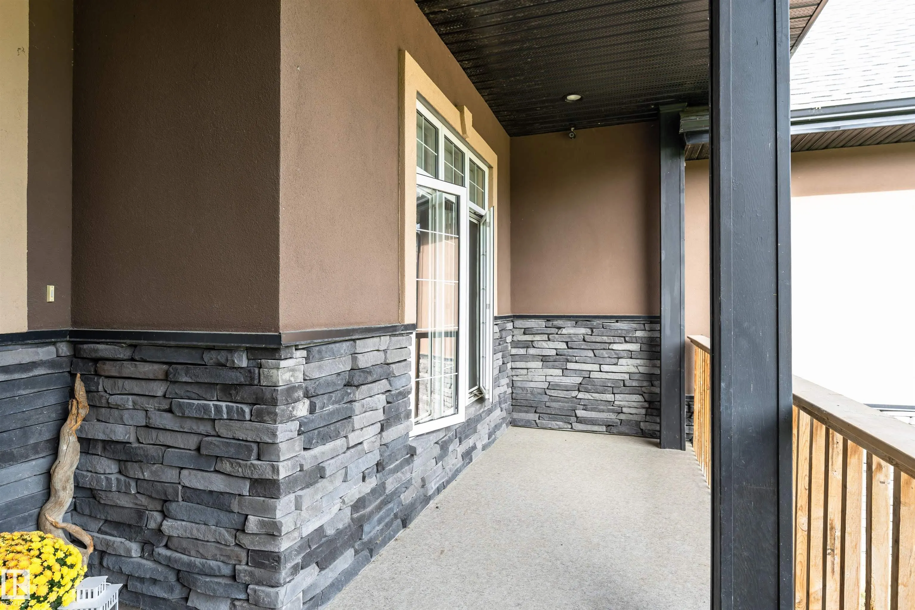 1225 TWP ROAD 554A